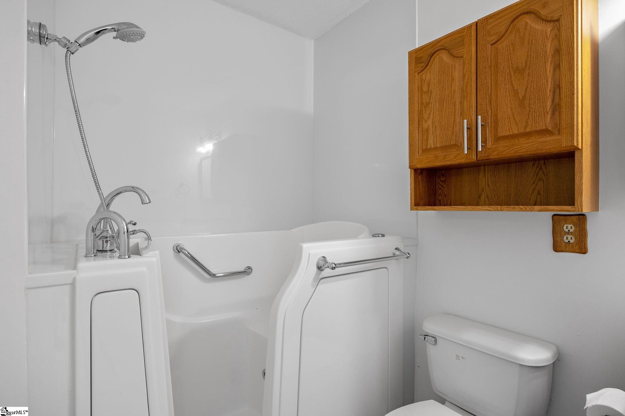 1305 Summers Drive Pendleton, SC 29670 - Photo 27 of 41