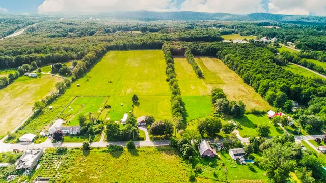 $350,000 | 0 Academy Road, Litchfield, ME 04350