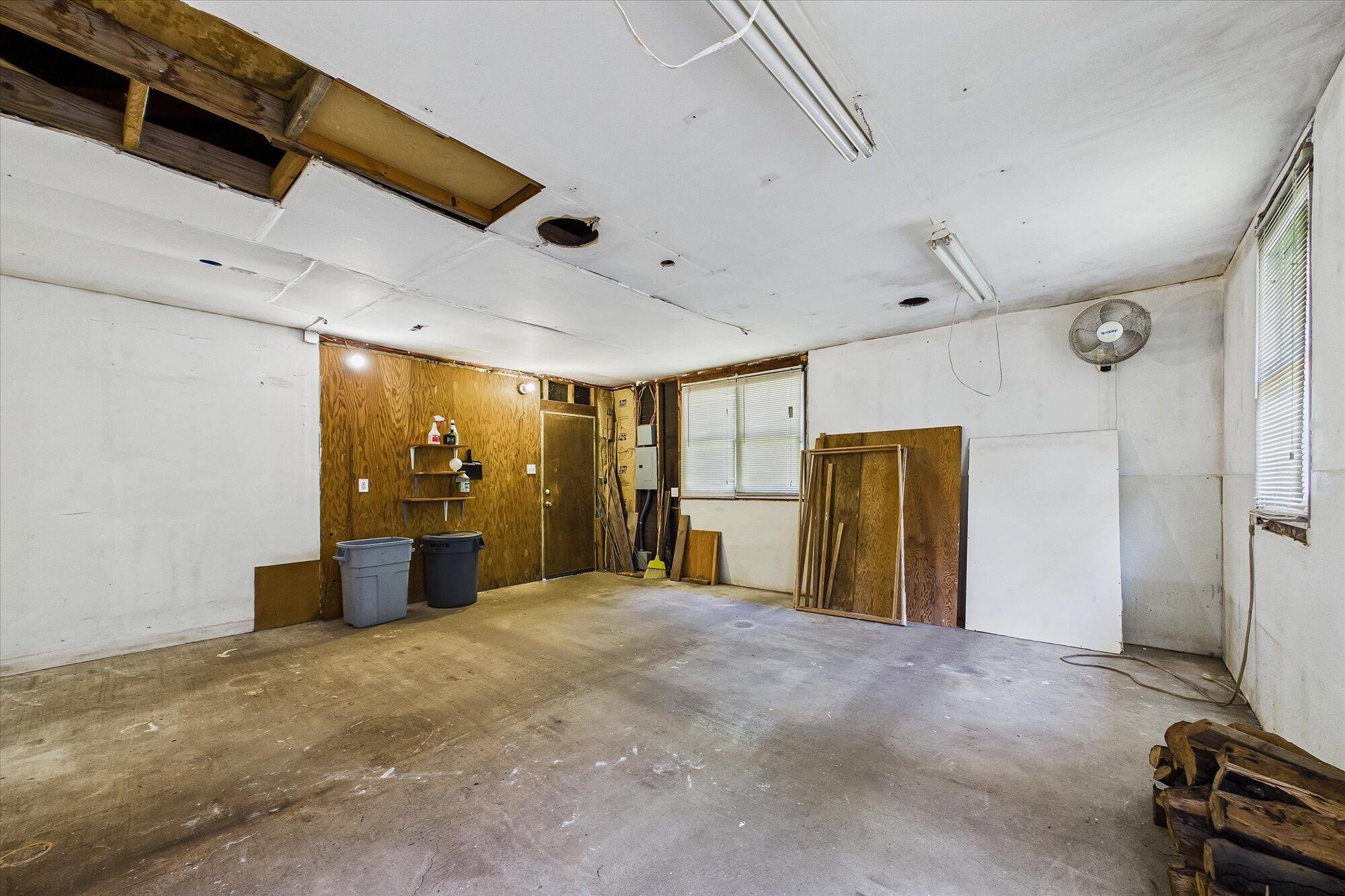 1754 Virginia Way Arcata, CA 95521 - Photo 52 of 56