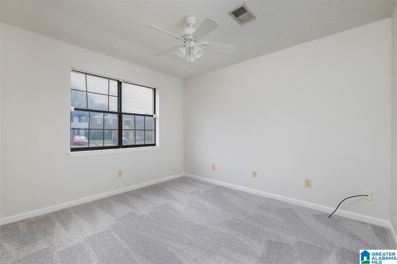 5456 Notting Hill Road Birmingham, AL 35235 - Photo 13 of 20