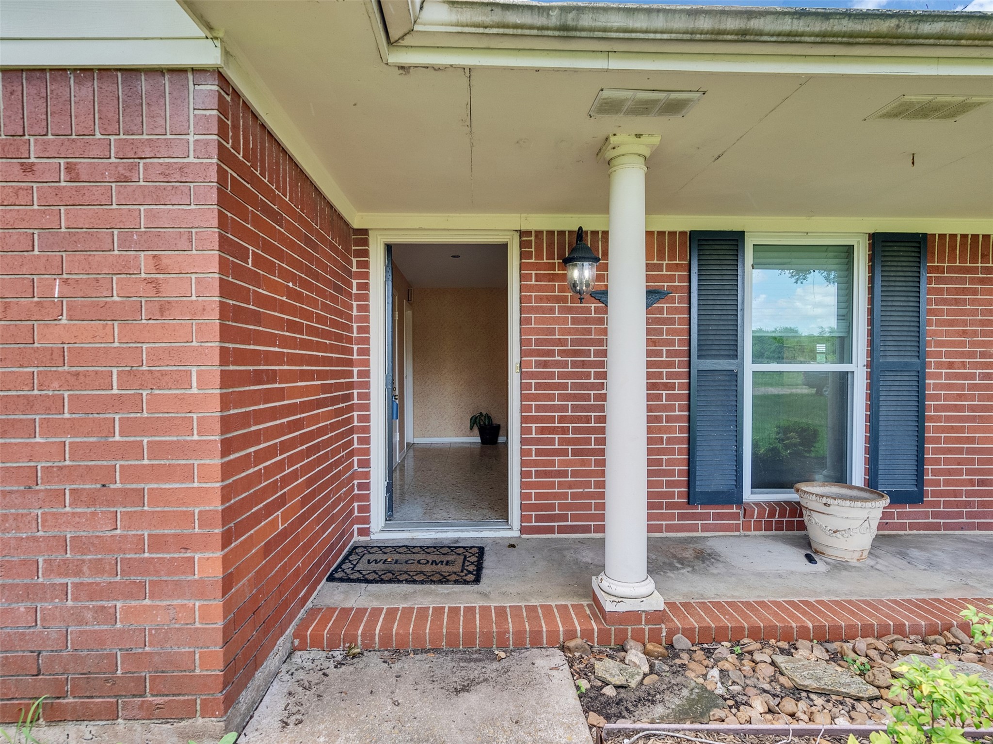 2606 Finney Vallet Road Rosenberg, TX 77471 - Photo 10 of 38