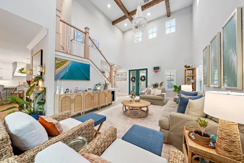 $1,750,000 | 152 Porgee Rock Place, Jupiter, FL 33458