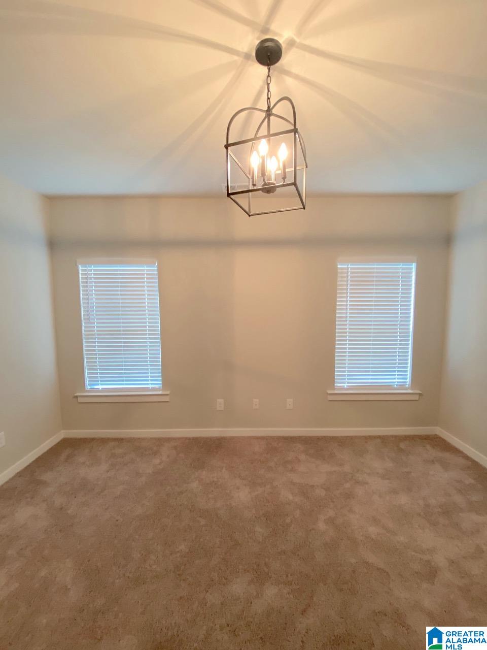 275 Avalon Way Clanton, AL 35045 - Photo 13 of 15