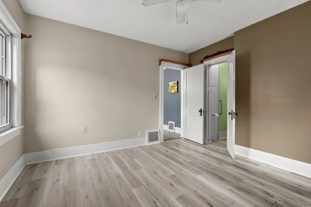 $200,000 | 505 West Van Hoesen Boulevard, Portage, MI 49024