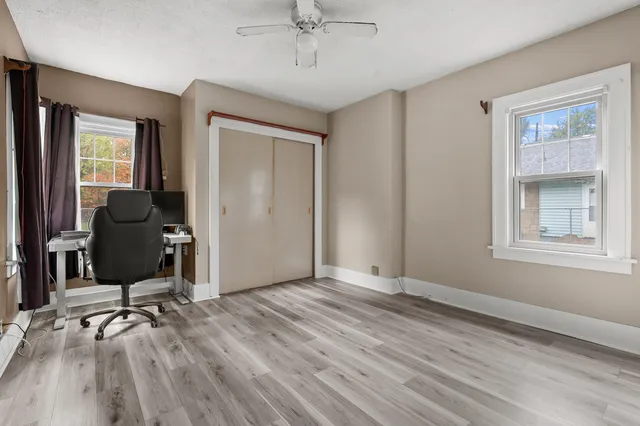 $200,000 | 505 West Van Hoesen Boulevard, Portage, MI 49024