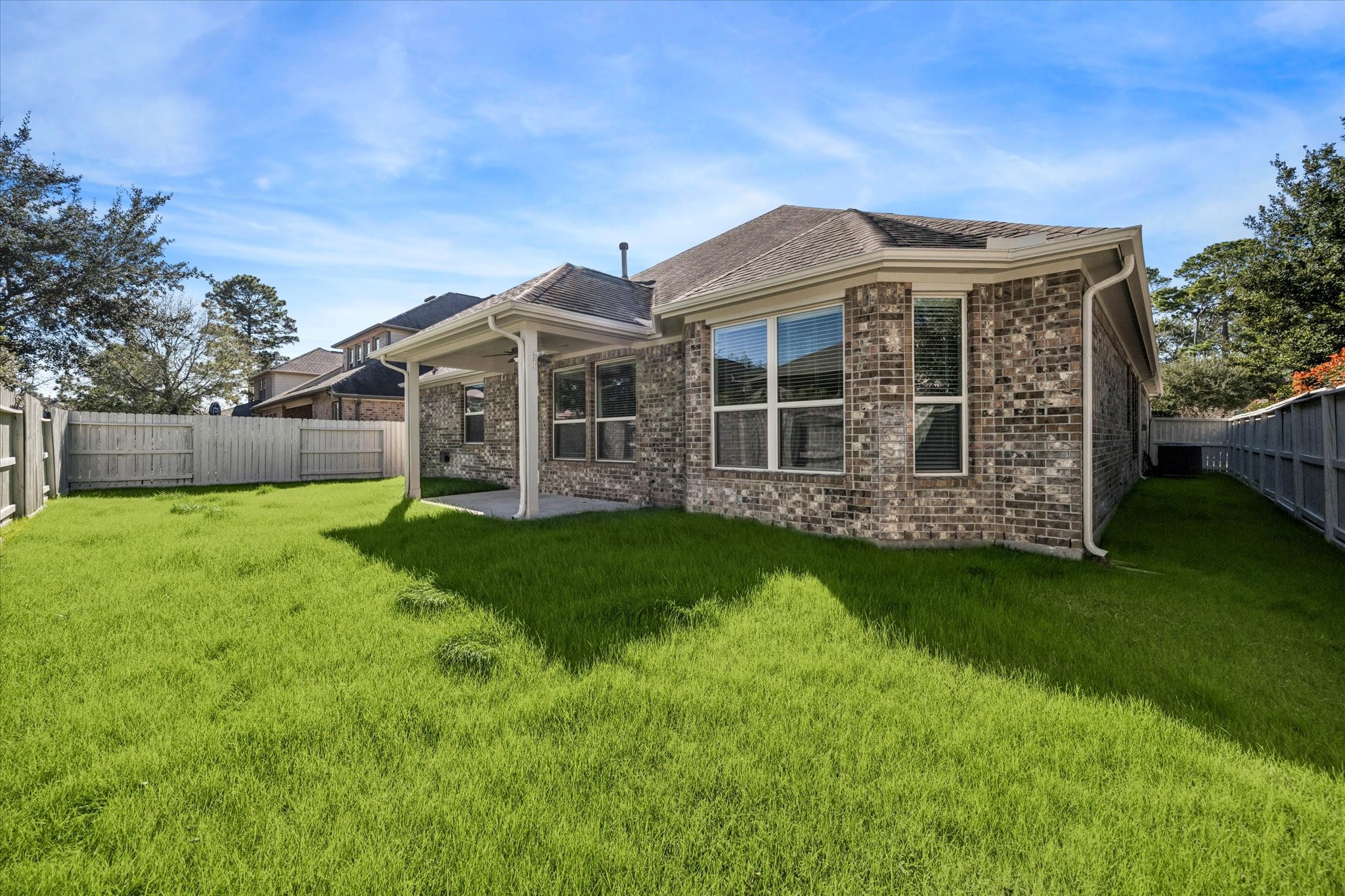 25201 Quiet Ledge Porter, TX 77365 - Photo 27 of 27