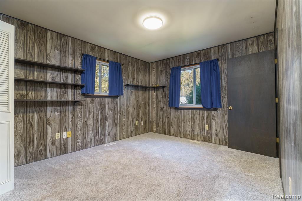 10159 Clark Road Davison, MI 48423 - Photo 32 of 49