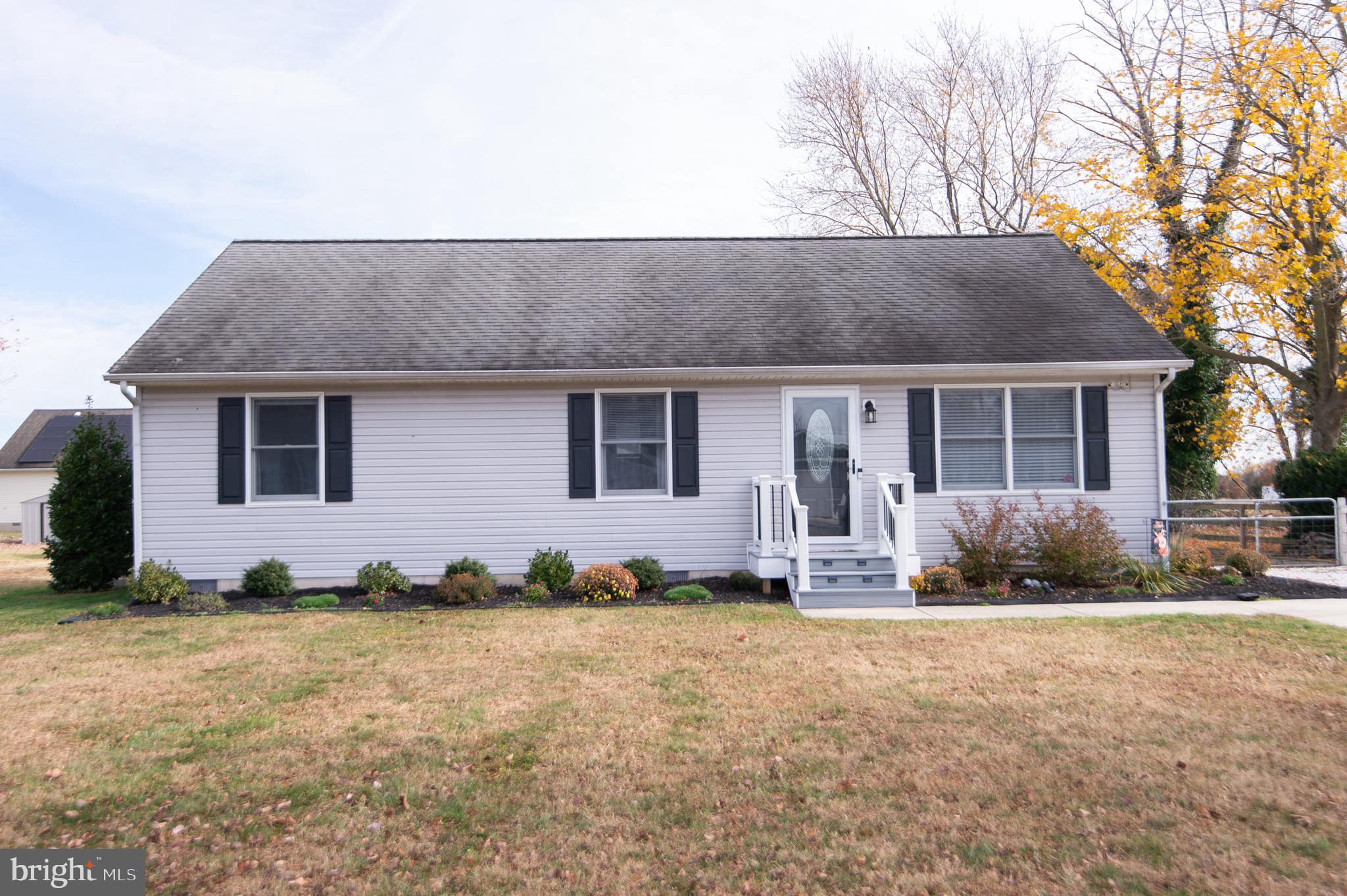 16 Maple Avenue Ridgely, MD 21660 - Photo 3 of 30 Gallery Image 3