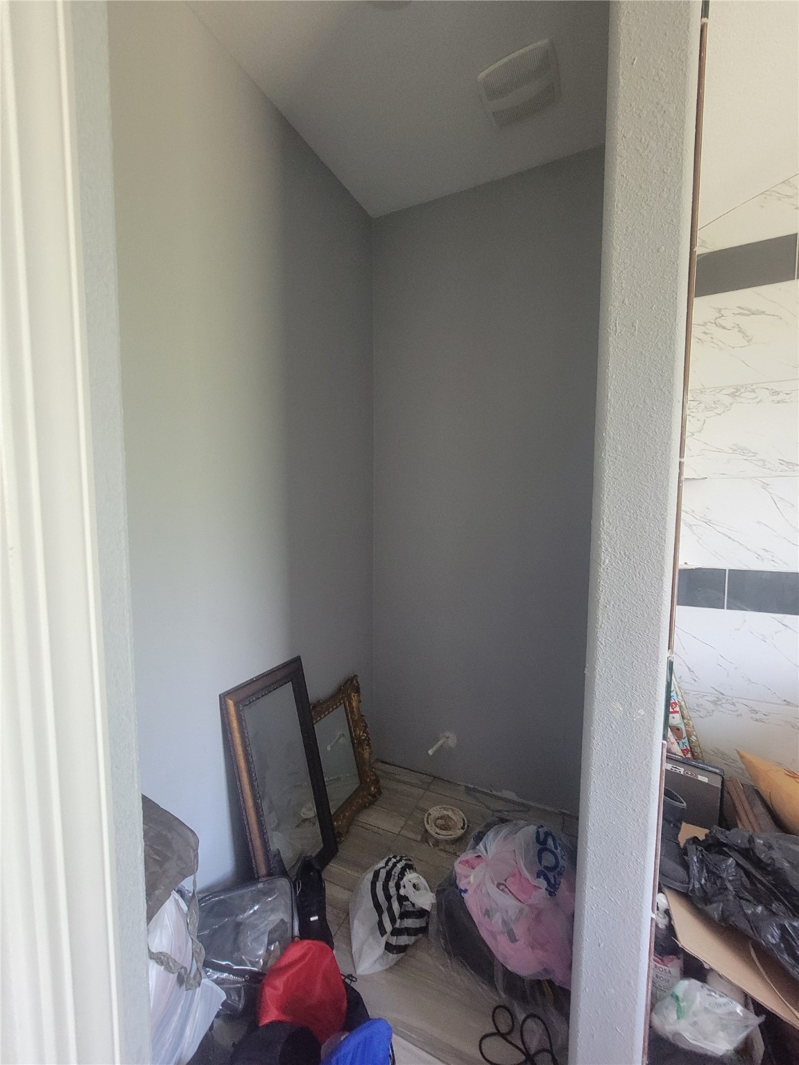 248 County Road 3572 Cleveland, TX 77327 - Photo 15 of 29 a view of a room with furniture