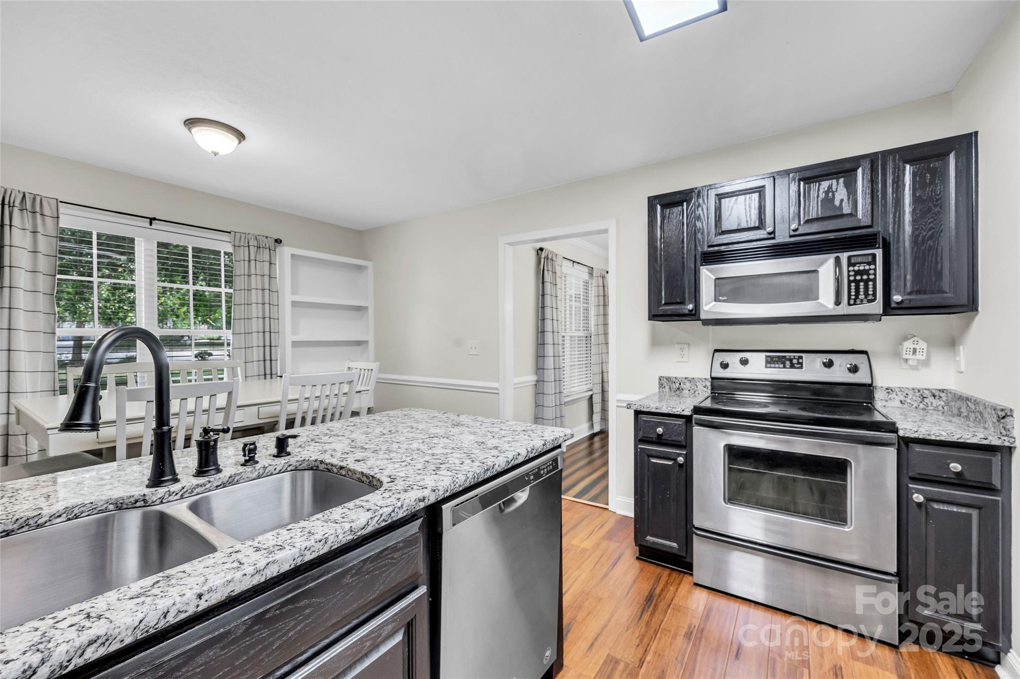 2005 Schofield Place Salisbury, NC 28144 - Photo 11 of 34