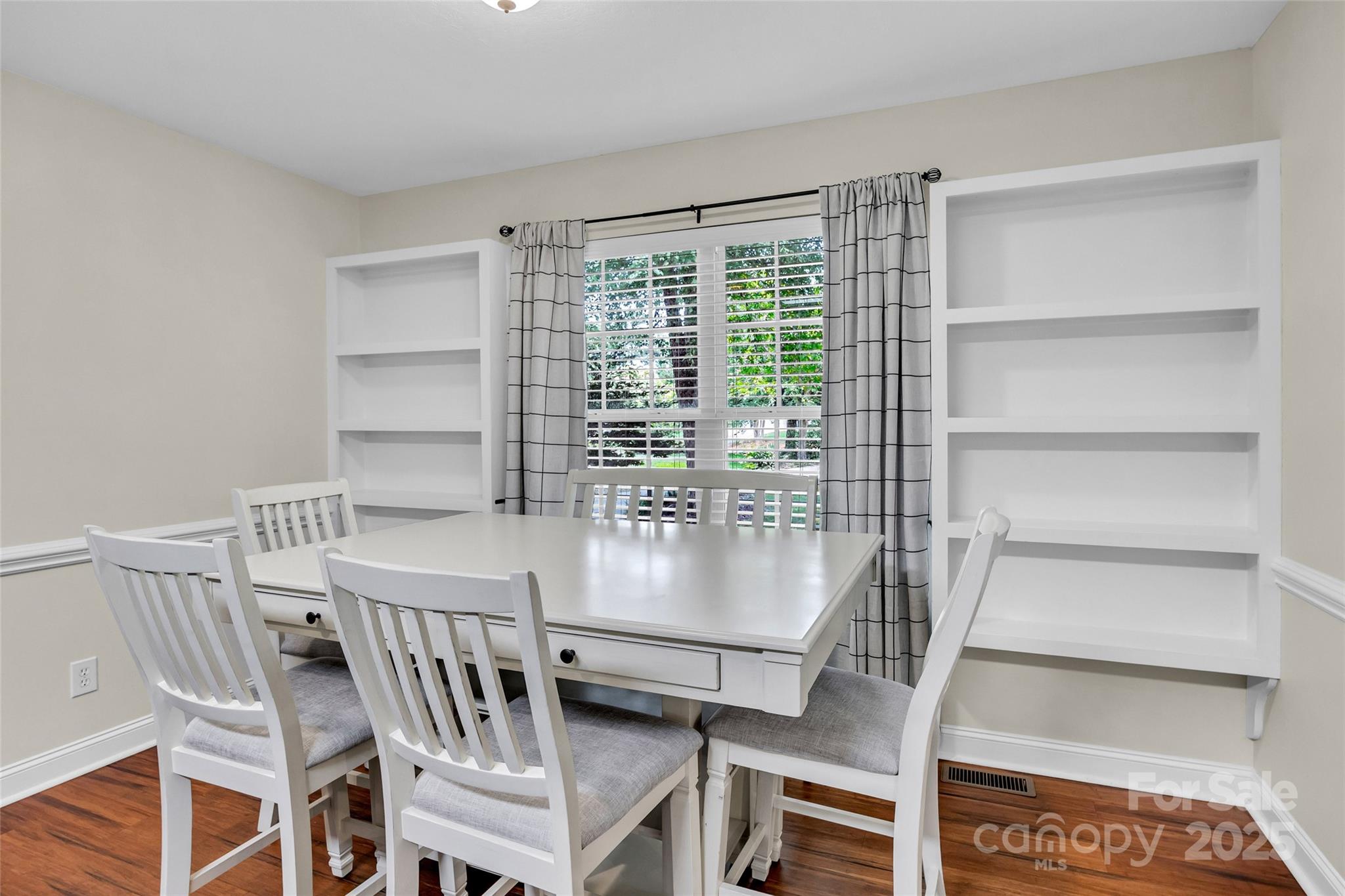 2005 Schofield Place Salisbury, NC 28144 - Photo 12 of 34