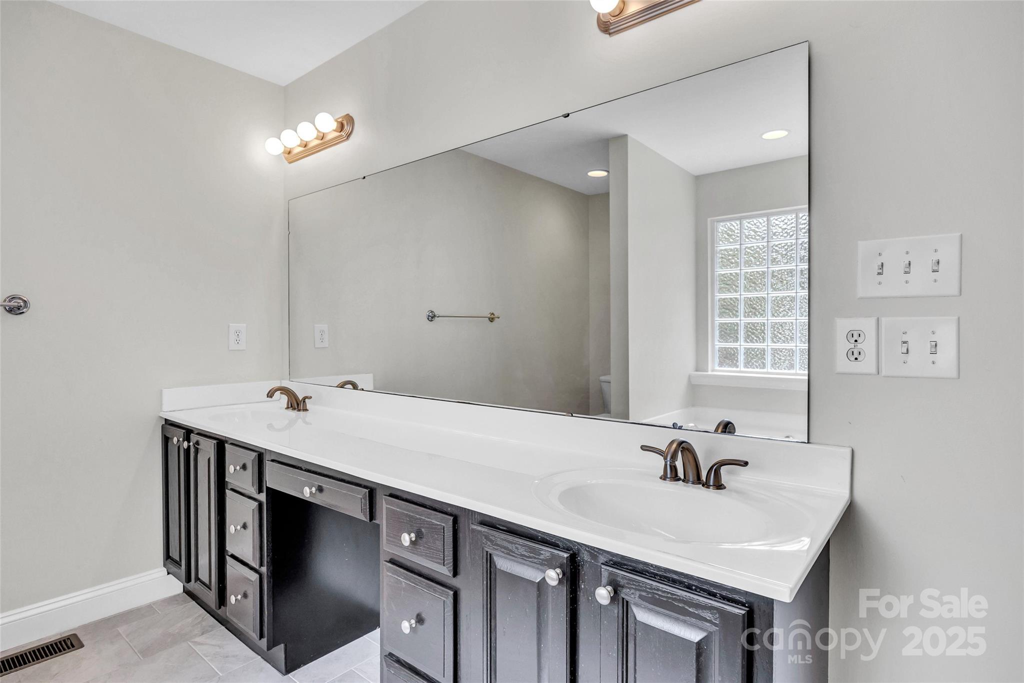 2005 Schofield Place Salisbury, NC 28144 - Photo 16 of 34