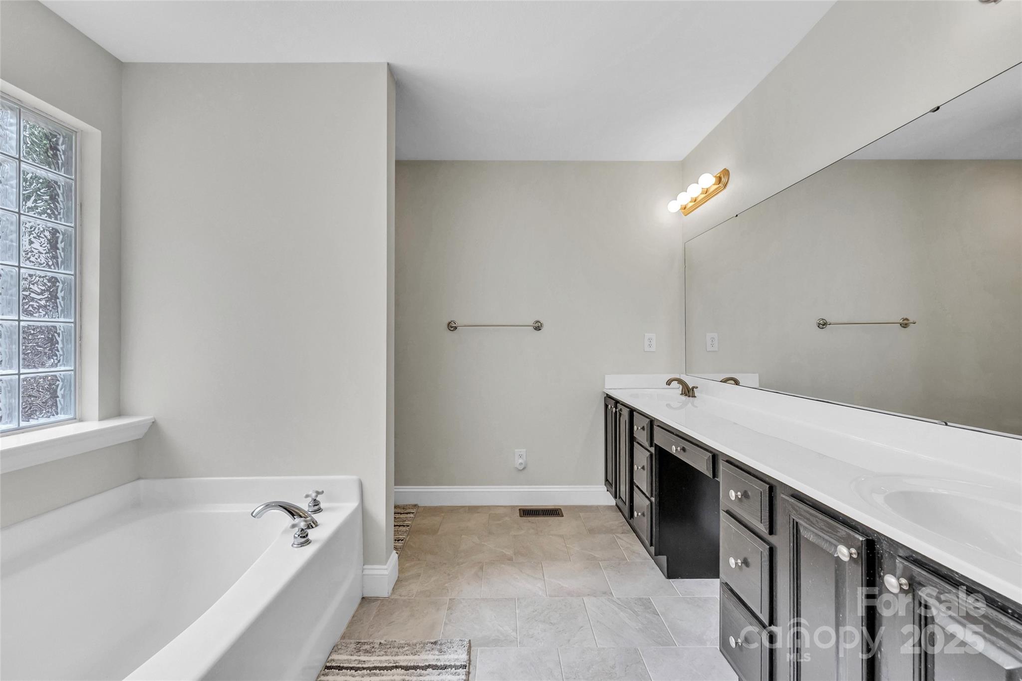 2005 Schofield Place Salisbury, NC 28144 - Photo 17 of 34