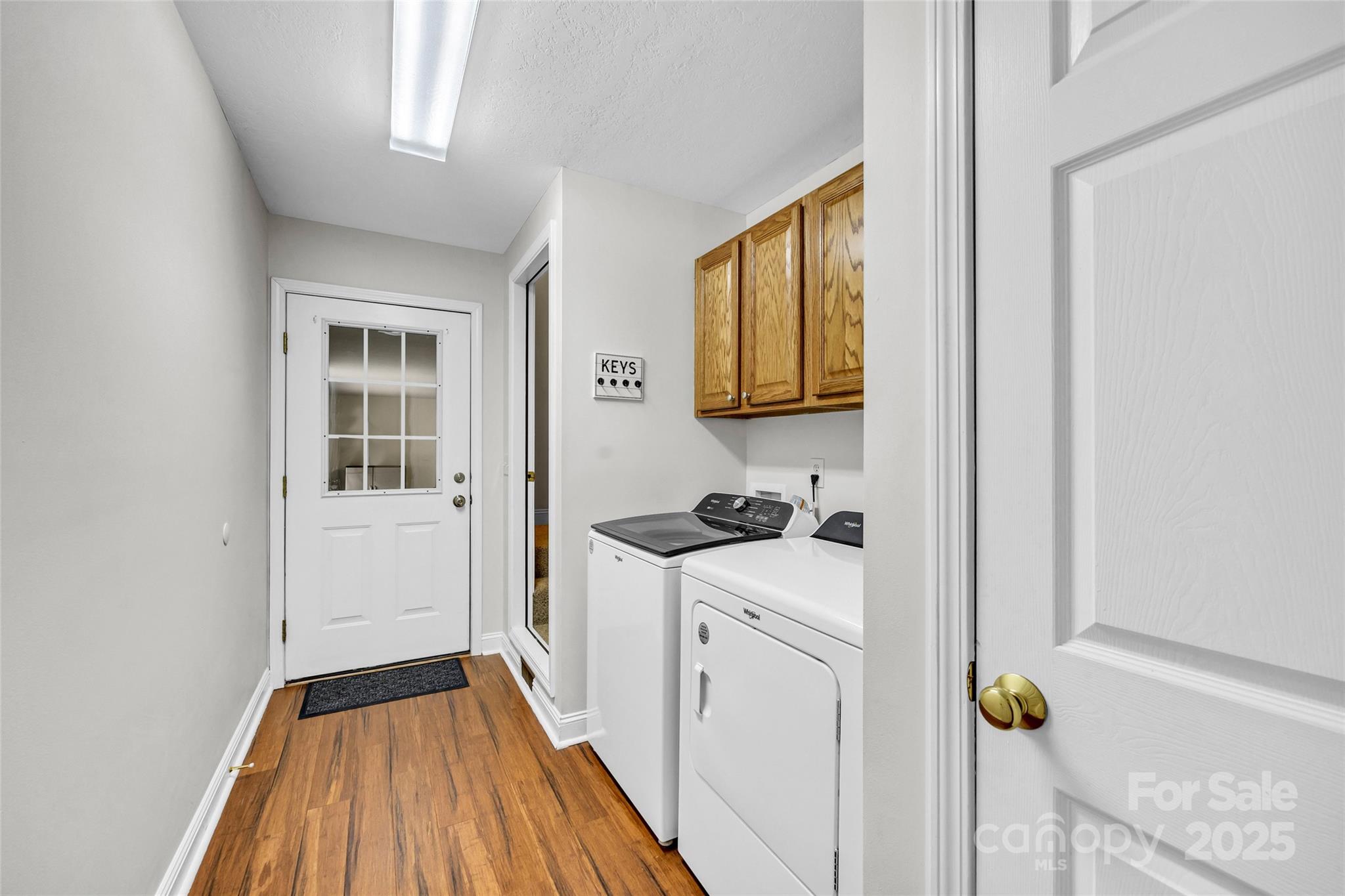 2005 Schofield Place Salisbury, NC 28144 - Photo 18 of 34