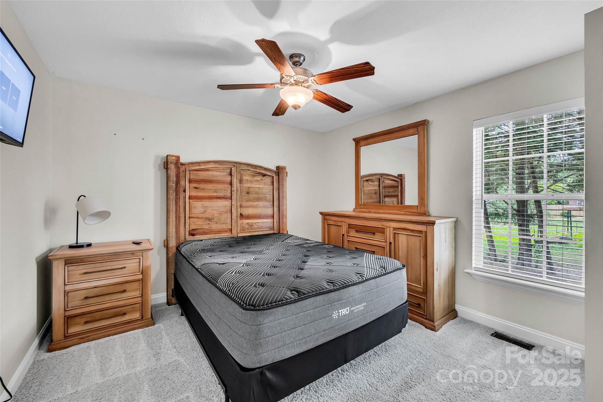 2005 Schofield Place Salisbury, NC 28144 - Photo 19 of 34