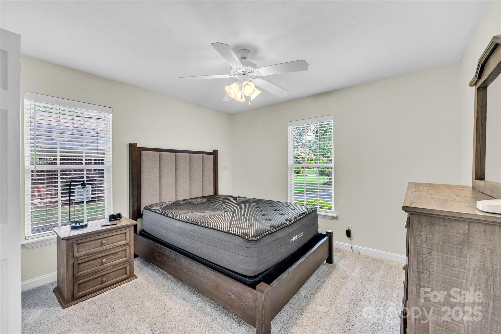 2005 Schofield Place Salisbury, NC 28144 - Photo 20 of 34