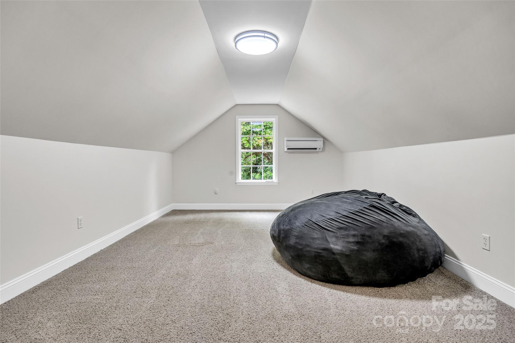 2005 Schofield Place Salisbury, NC 28144 - Photo 21 of 34