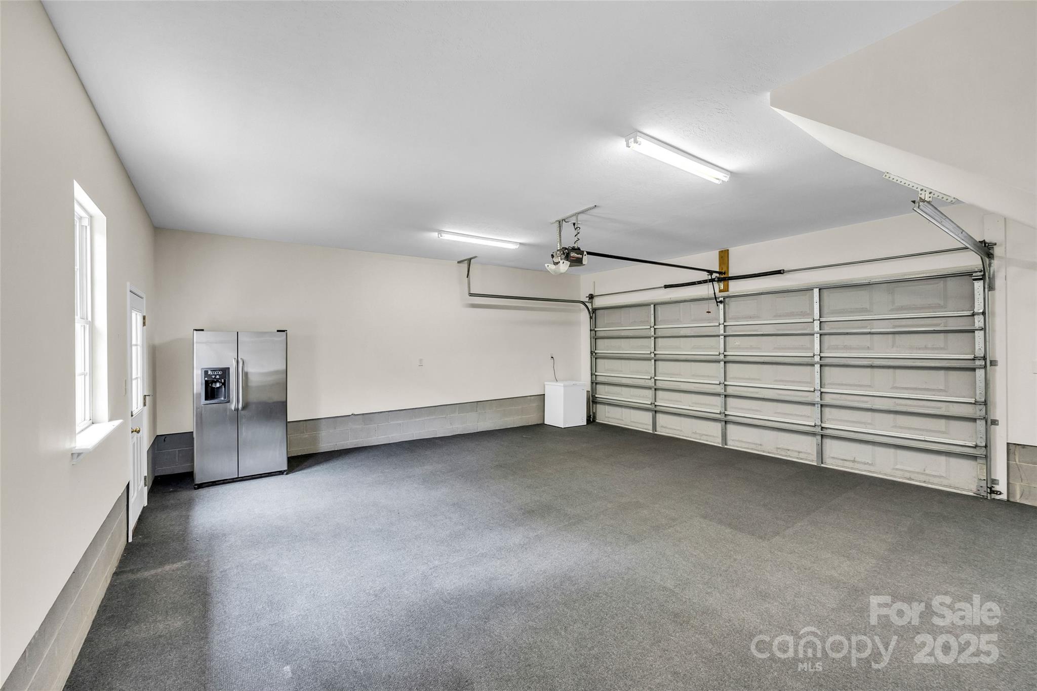 2005 Schofield Place Salisbury, NC 28144 - Photo 22 of 34