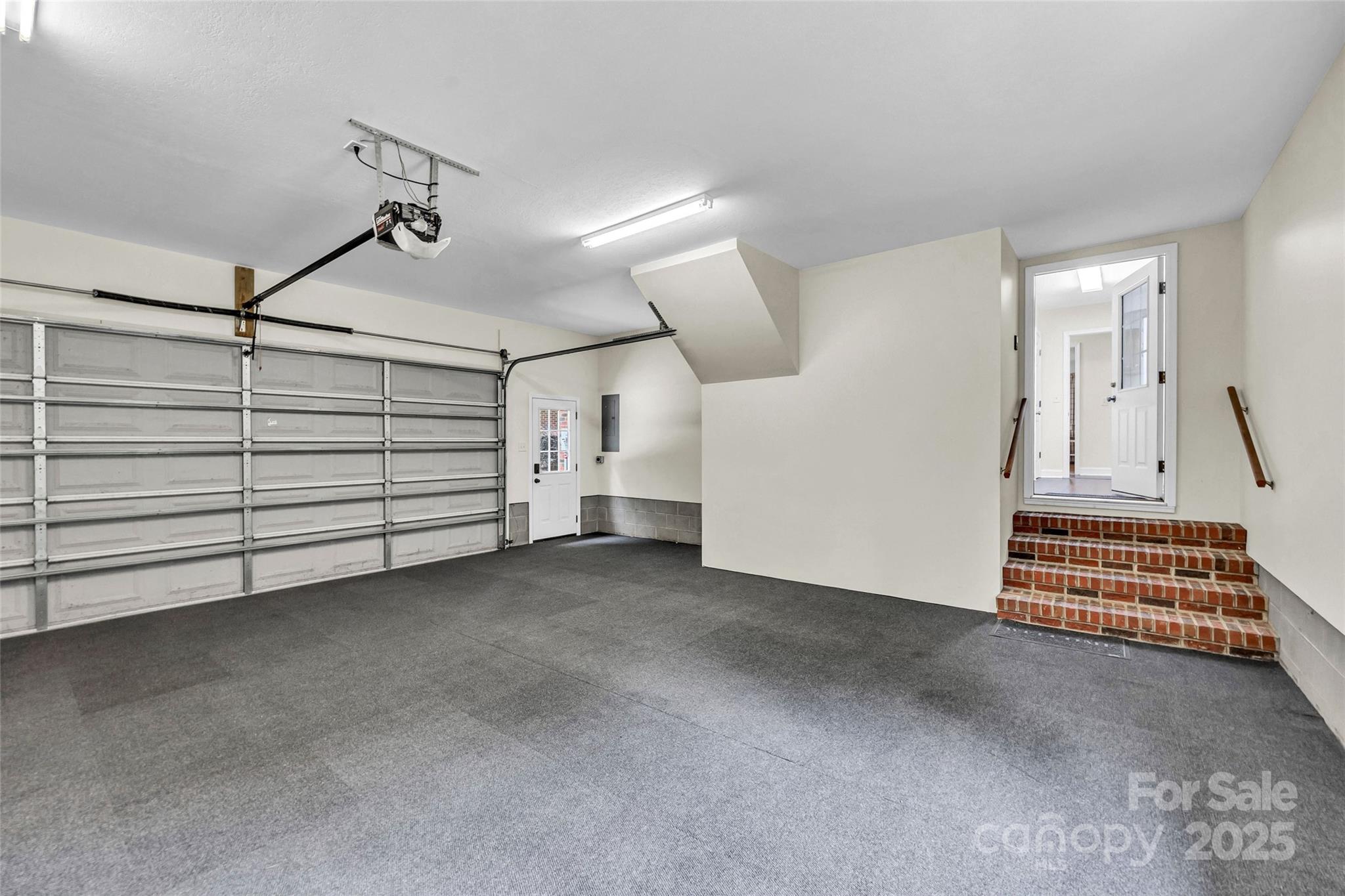 2005 Schofield Place Salisbury, NC 28144 - Photo 23 of 34