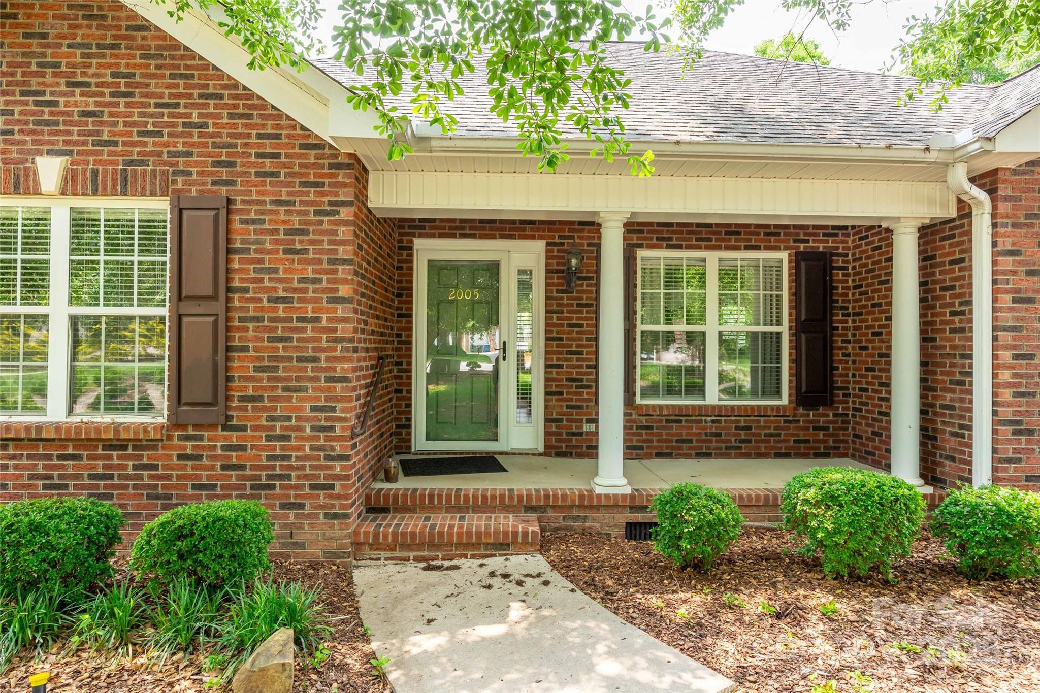2005 Schofield Place Salisbury, NC 28144 - Photo 24 of 34