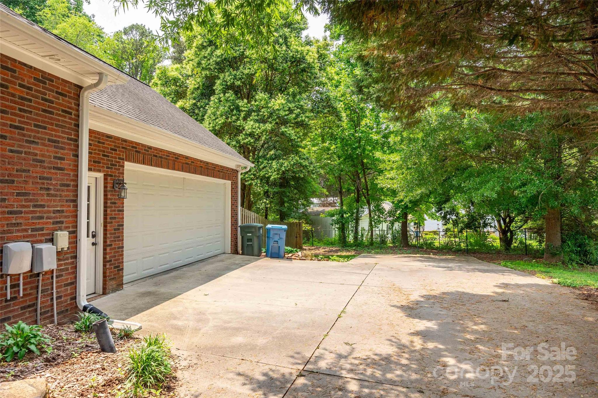2005 Schofield Place Salisbury, NC 28144 - Photo 25 of 34