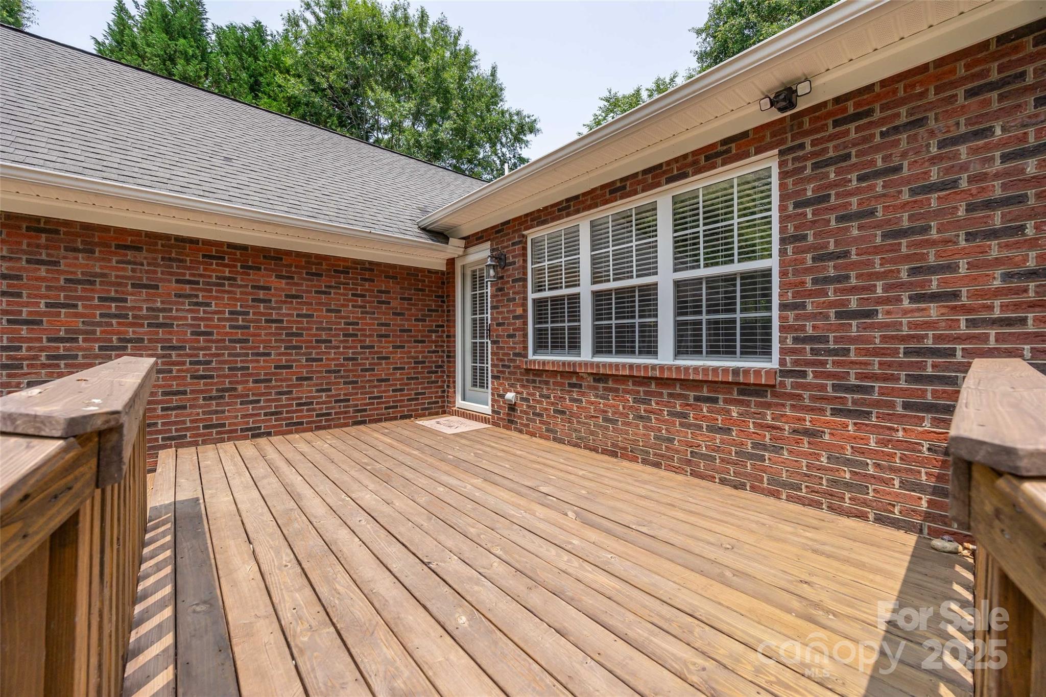 2005 Schofield Place Salisbury, NC 28144 - Photo 26 of 34