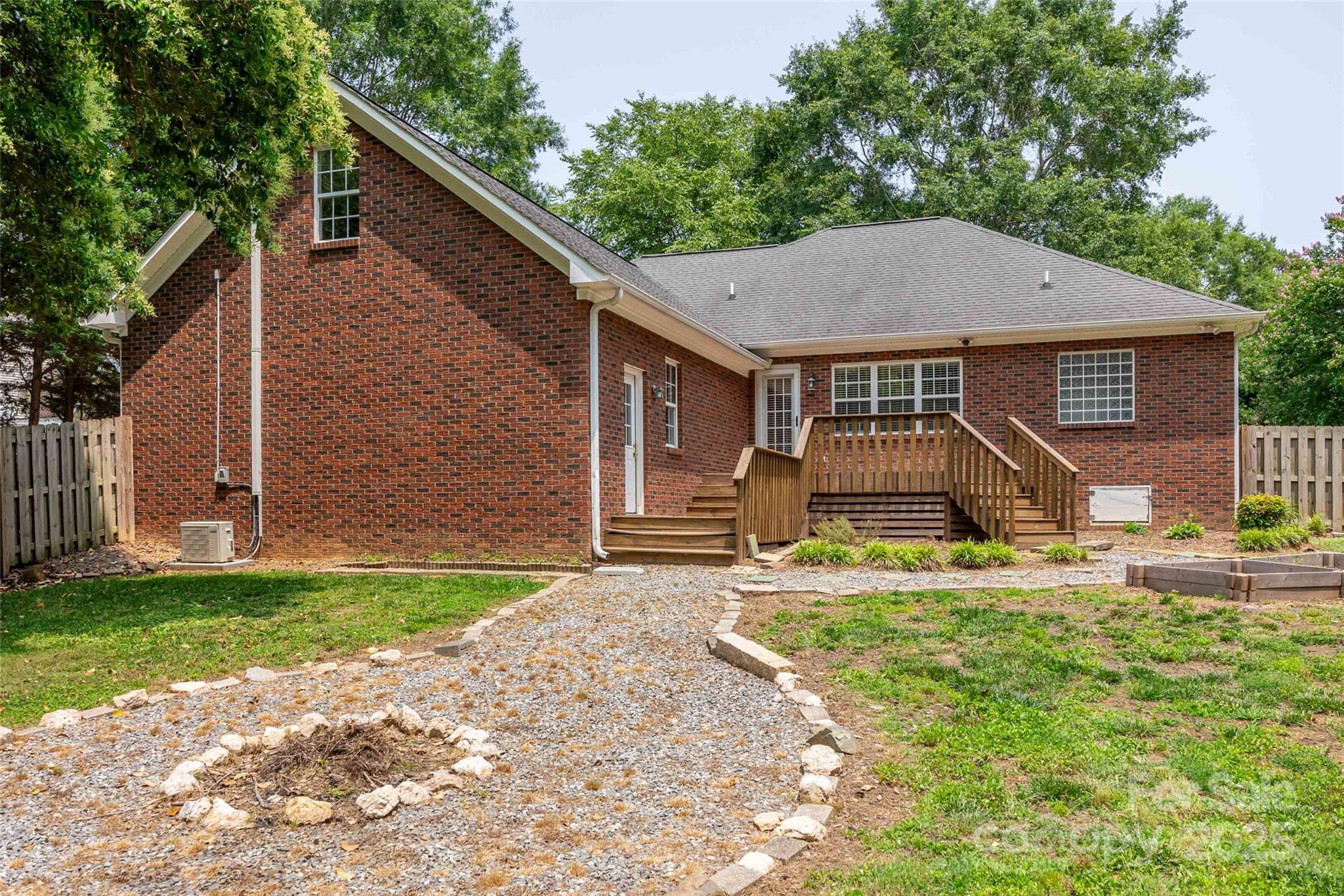2005 Schofield Place Salisbury, NC 28144 - Photo 27 of 34