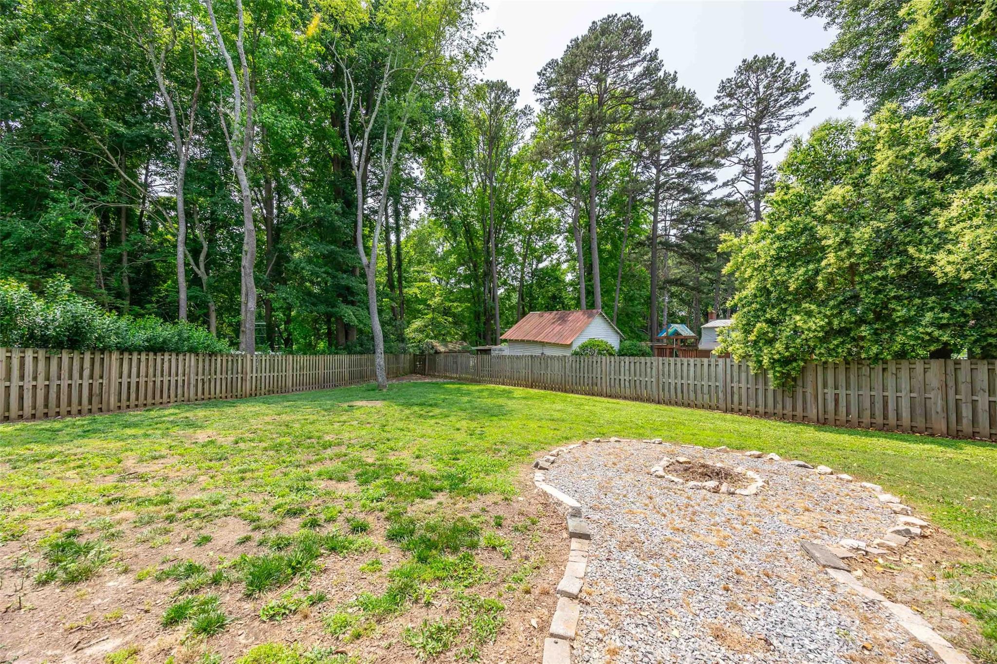 2005 Schofield Place Salisbury, NC 28144 - Photo 28 of 34