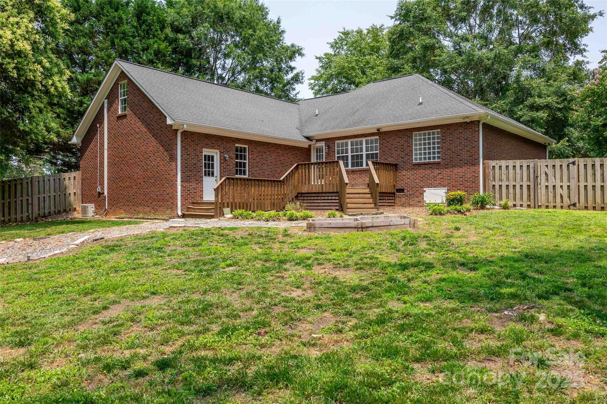2005 Schofield Place Salisbury, NC 28144 - Photo 29 of 34