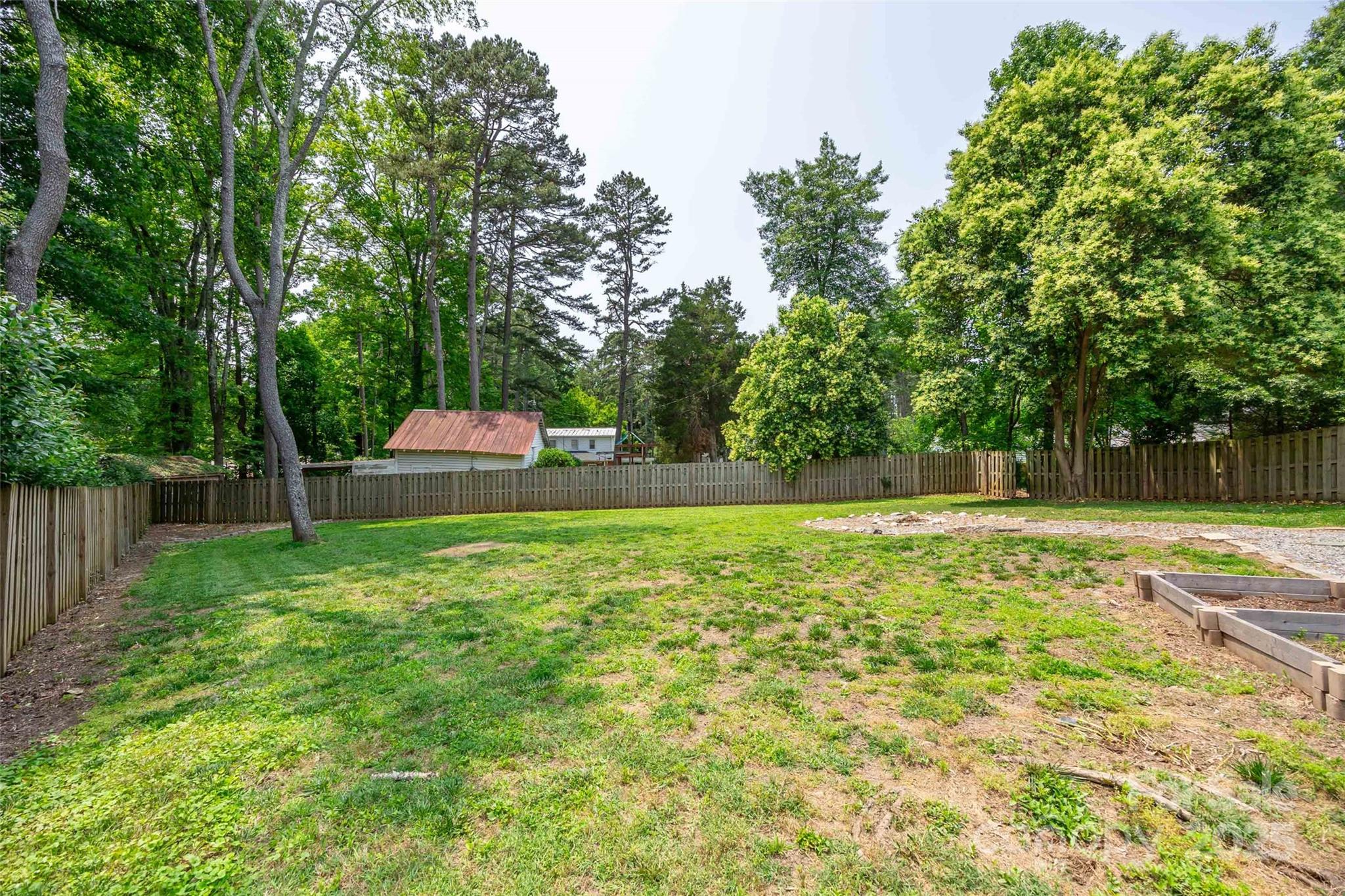 2005 Schofield Place Salisbury, NC 28144 - Photo 30 of 34