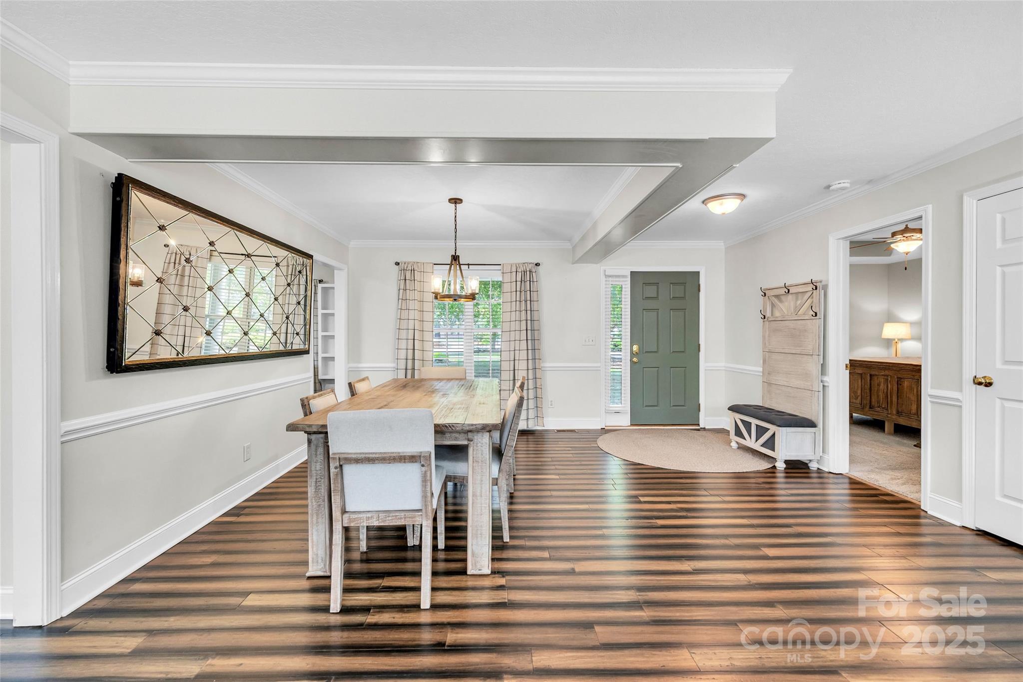 2005 Schofield Place Salisbury, NC 28144 - Photo 3 of 34