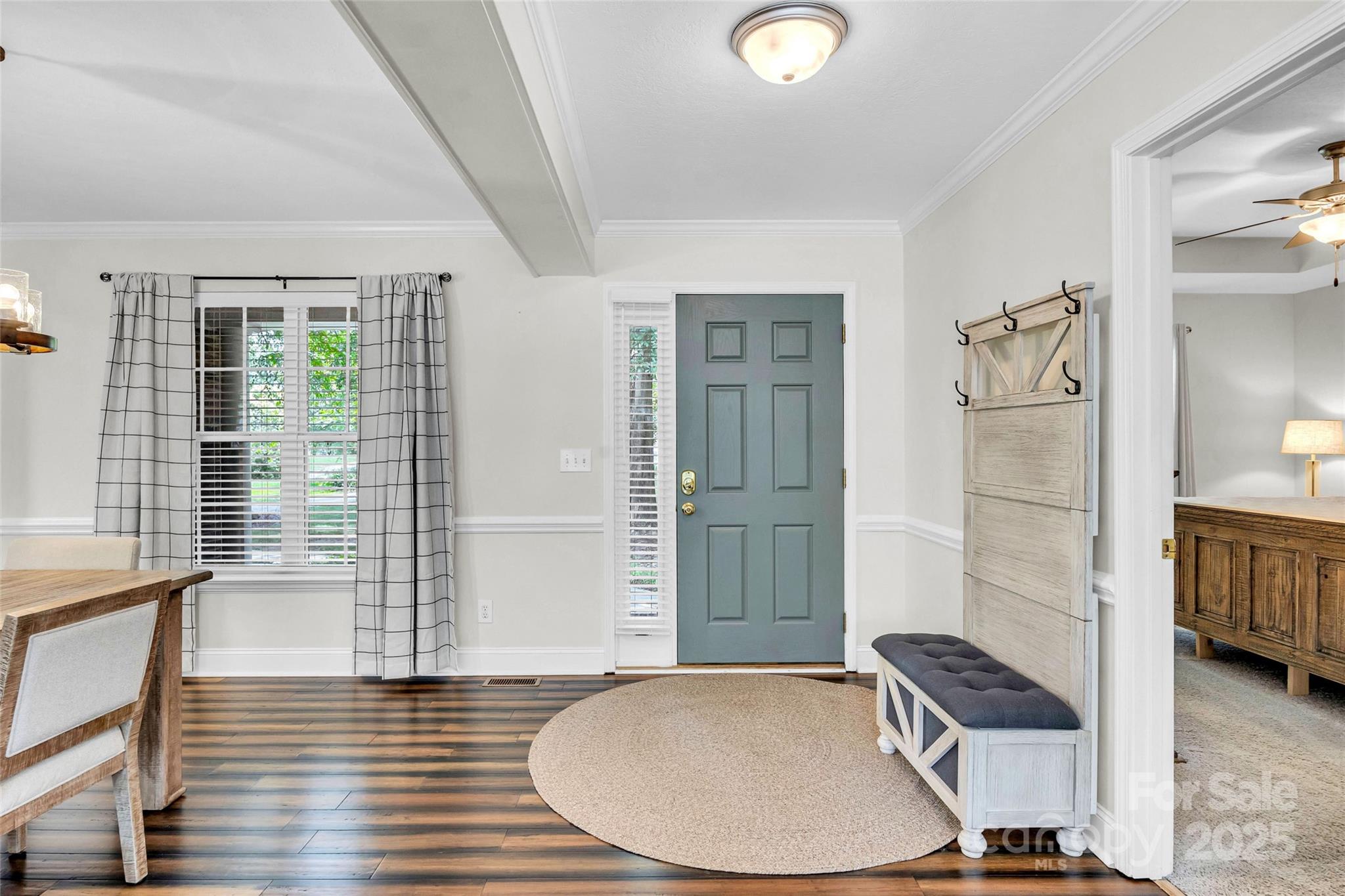 2005 Schofield Place Salisbury, NC 28144 - Photo 4 of 34