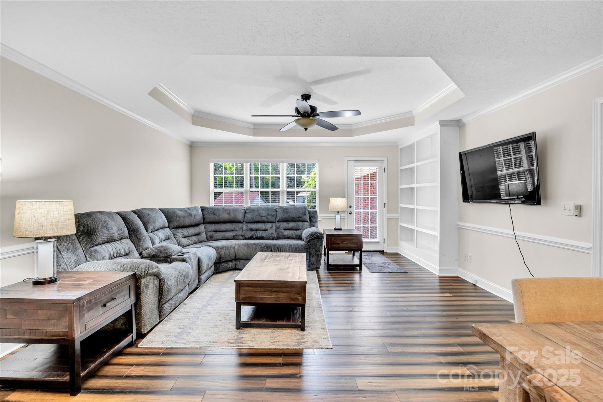 2005 Schofield Place Salisbury, NC 28144 - Photo 6 of 34