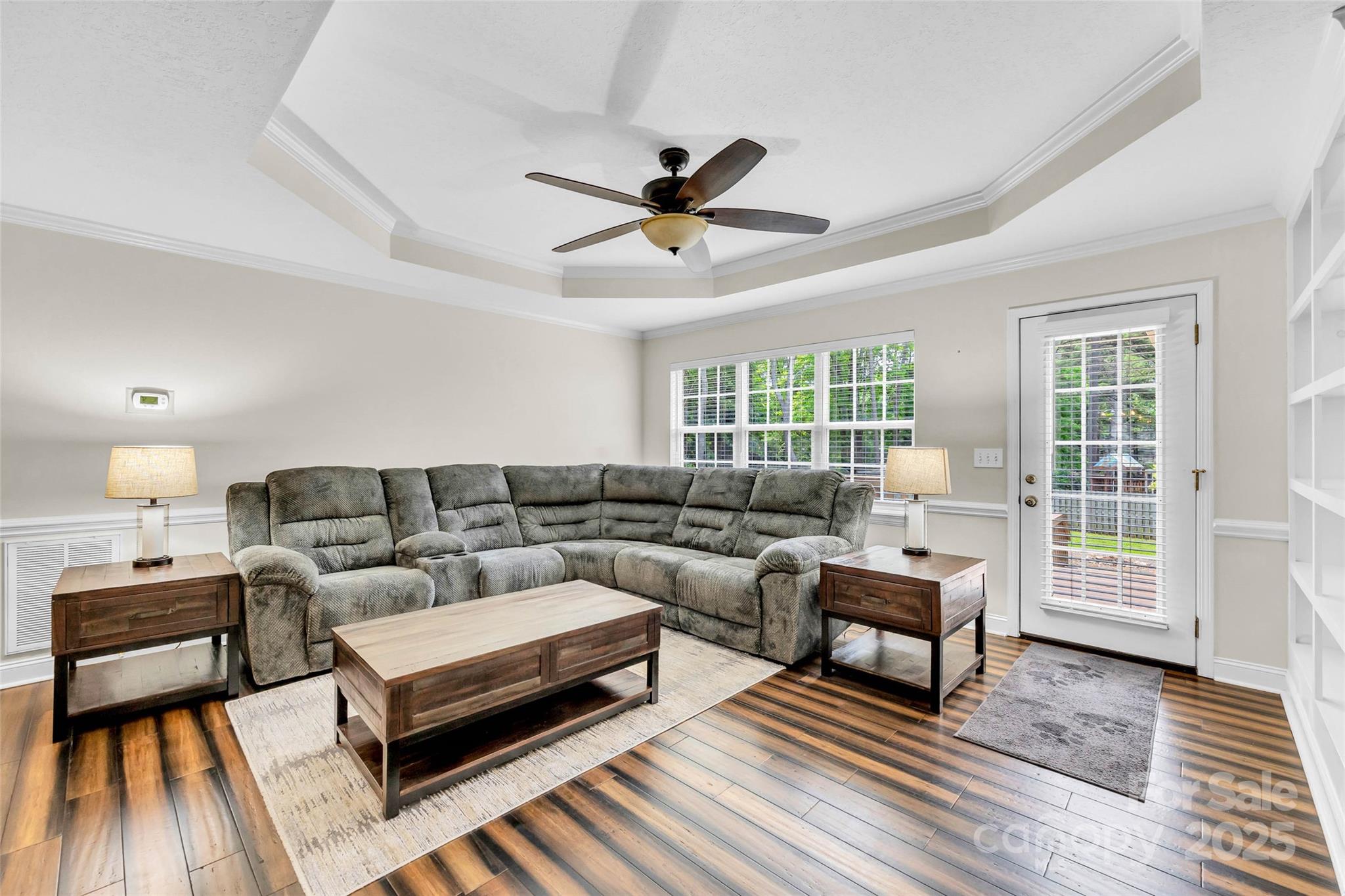 2005 Schofield Place Salisbury, NC 28144 - Photo 7 of 34