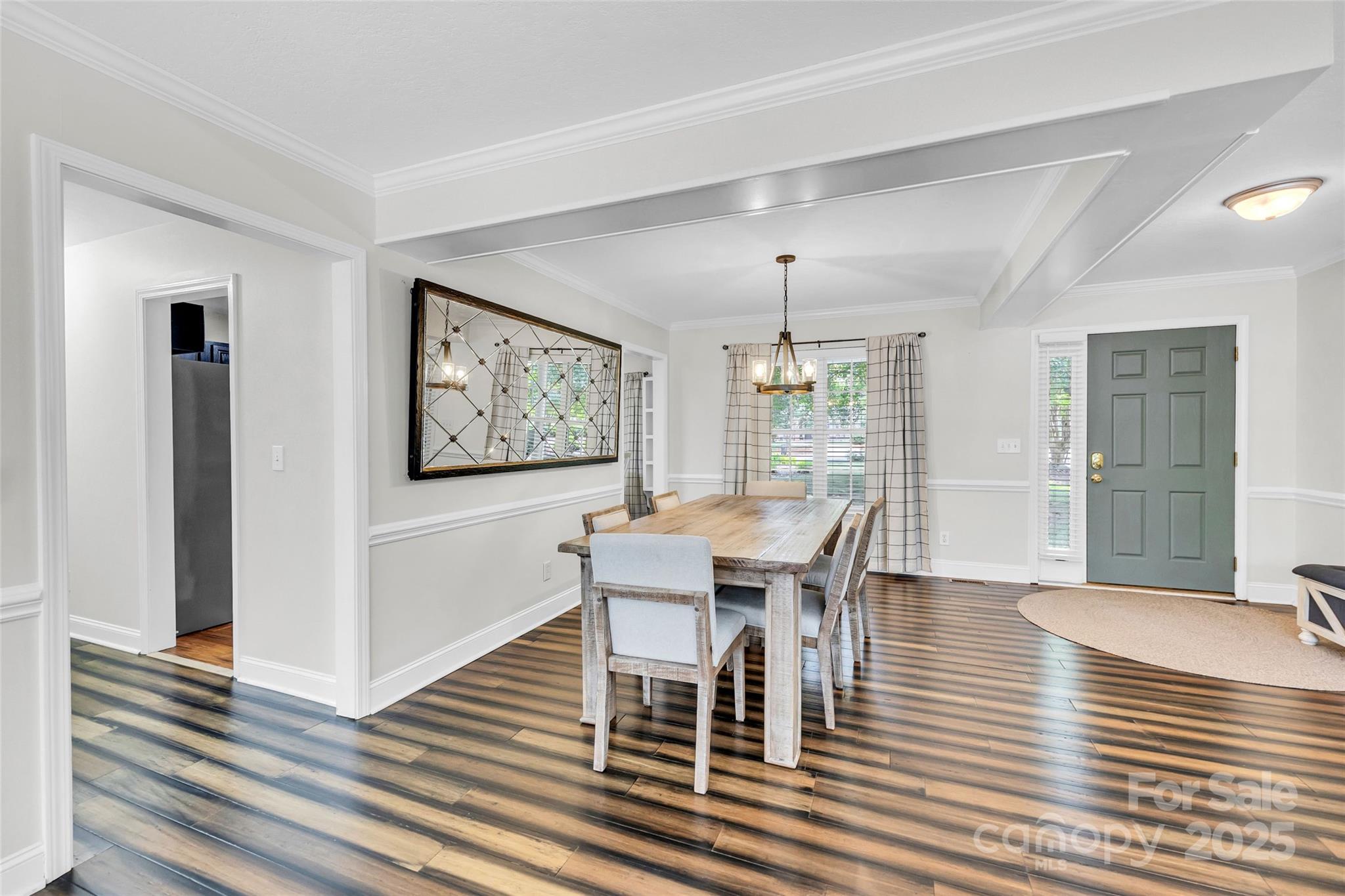 2005 Schofield Place Salisbury, NC 28144 - Photo 8 of 34