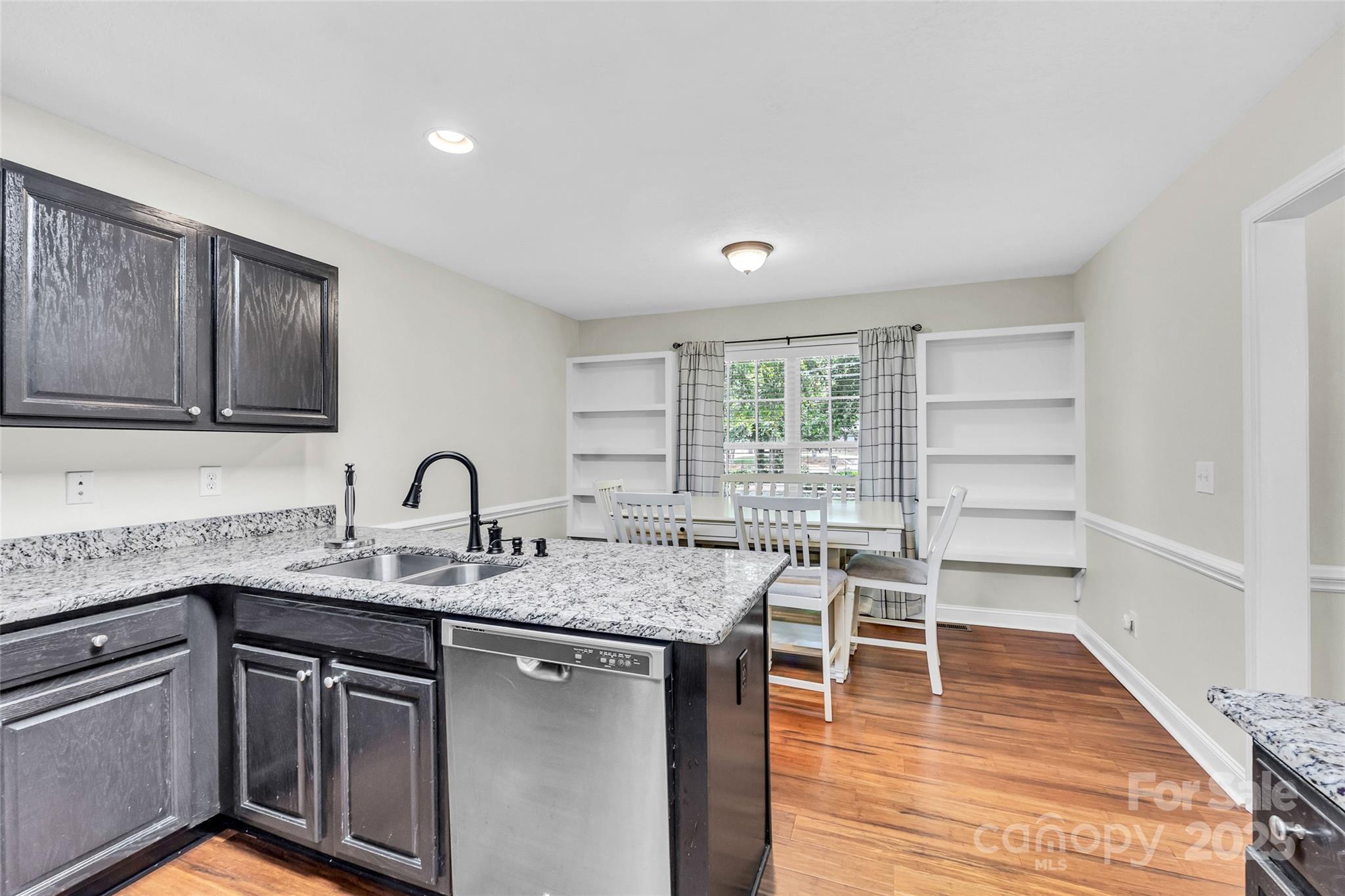 2005 Schofield Place Salisbury, NC 28144 - Photo 9 of 34