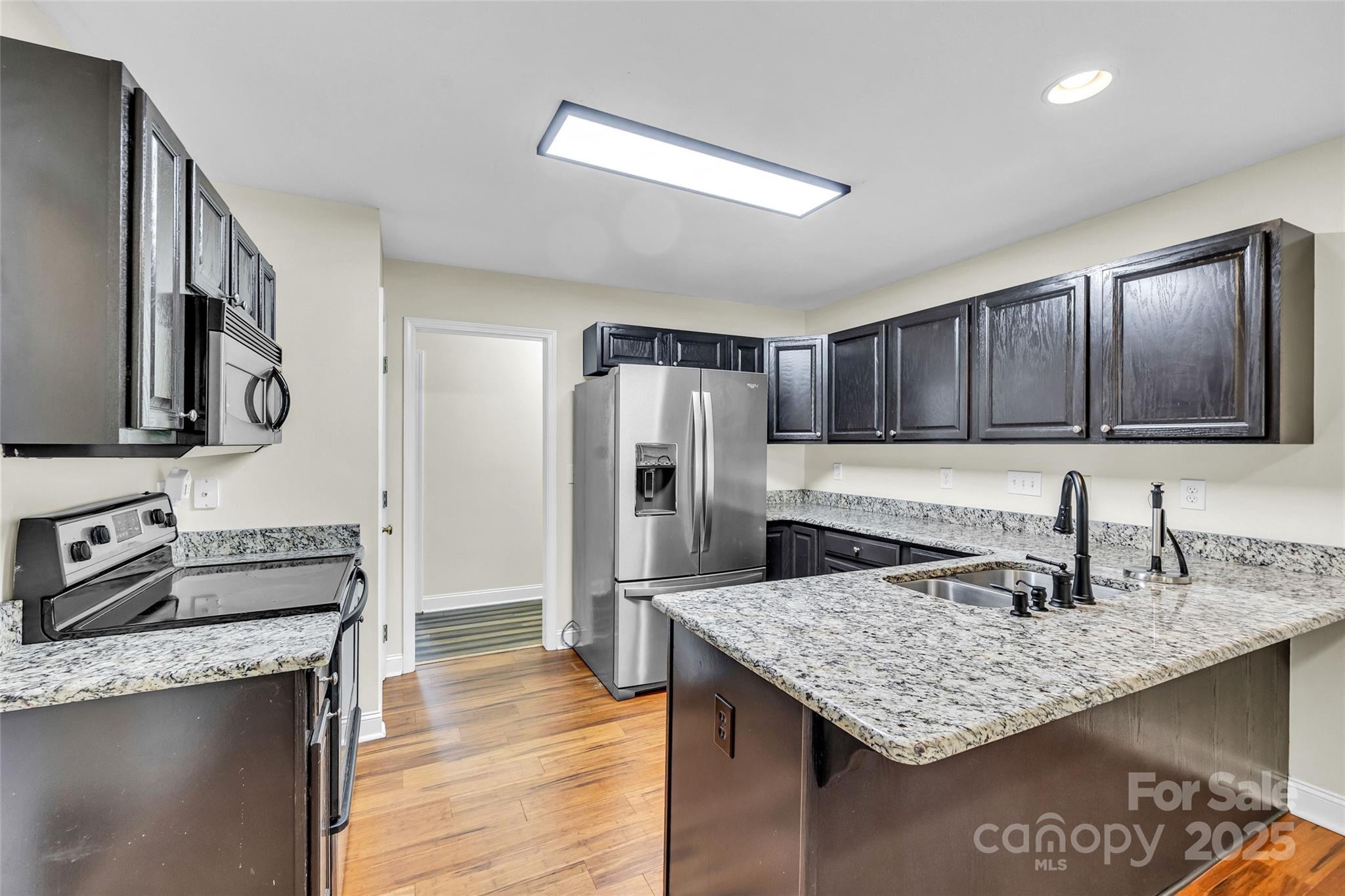 2005 Schofield Place Salisbury, NC 28144 - Photo 10 of 34