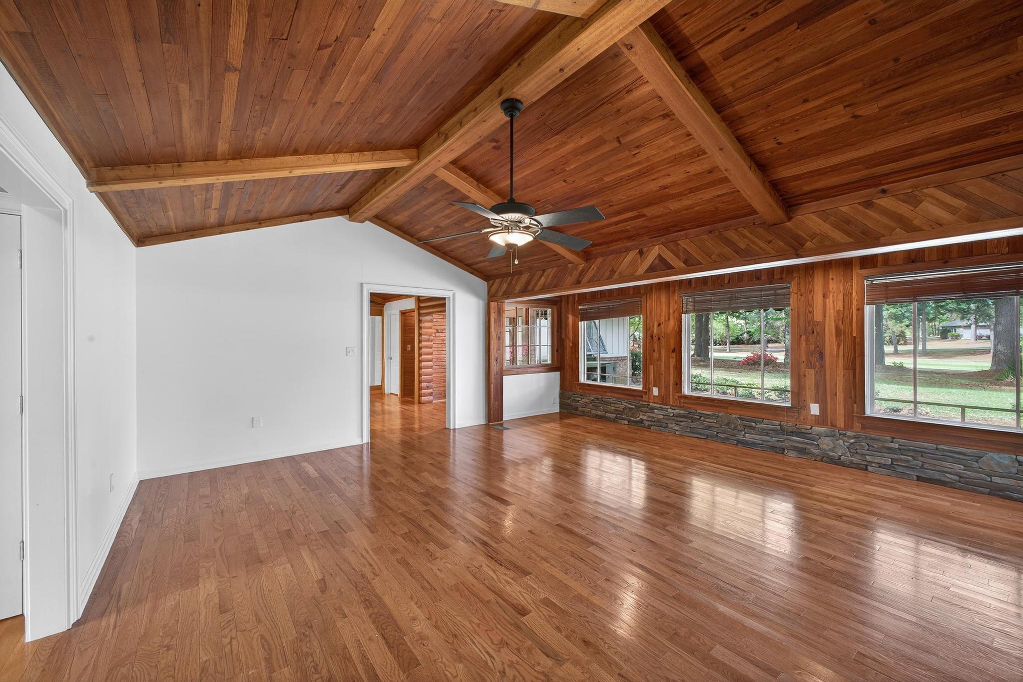 17 Inverness Street East Aiken, SC 29803 - Photo 27 of 79
