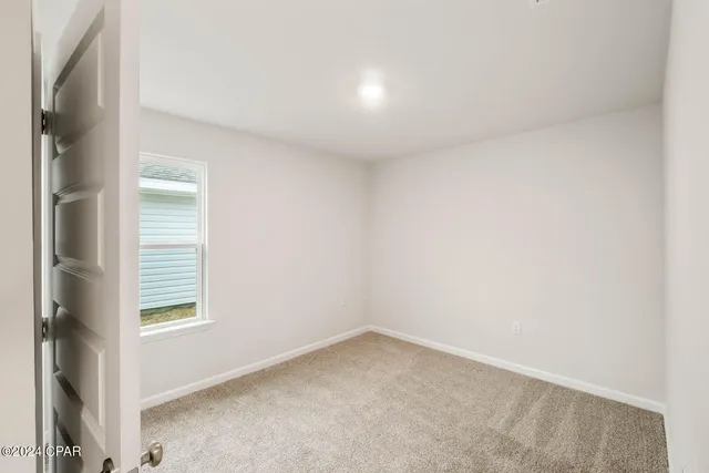 $269,900 | 7079 George Day Lane, Panama City, FL 32404