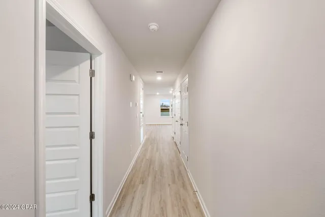 $269,900 | 7079 George Day Lane, Panama City, FL 32404