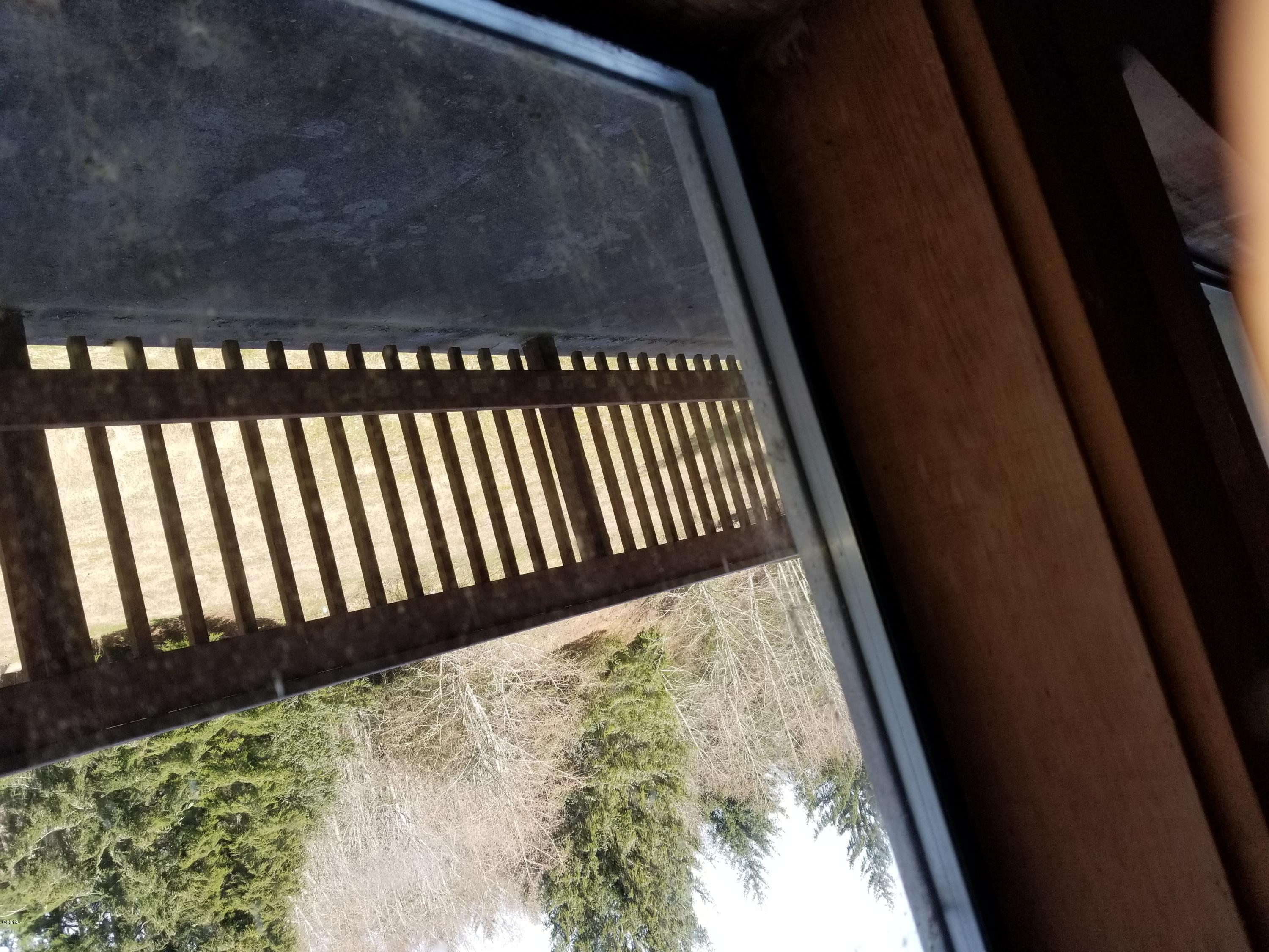 40050 Anderson Road Nehalem, OR 97131 - Photo 31 of 36 20190315_122156