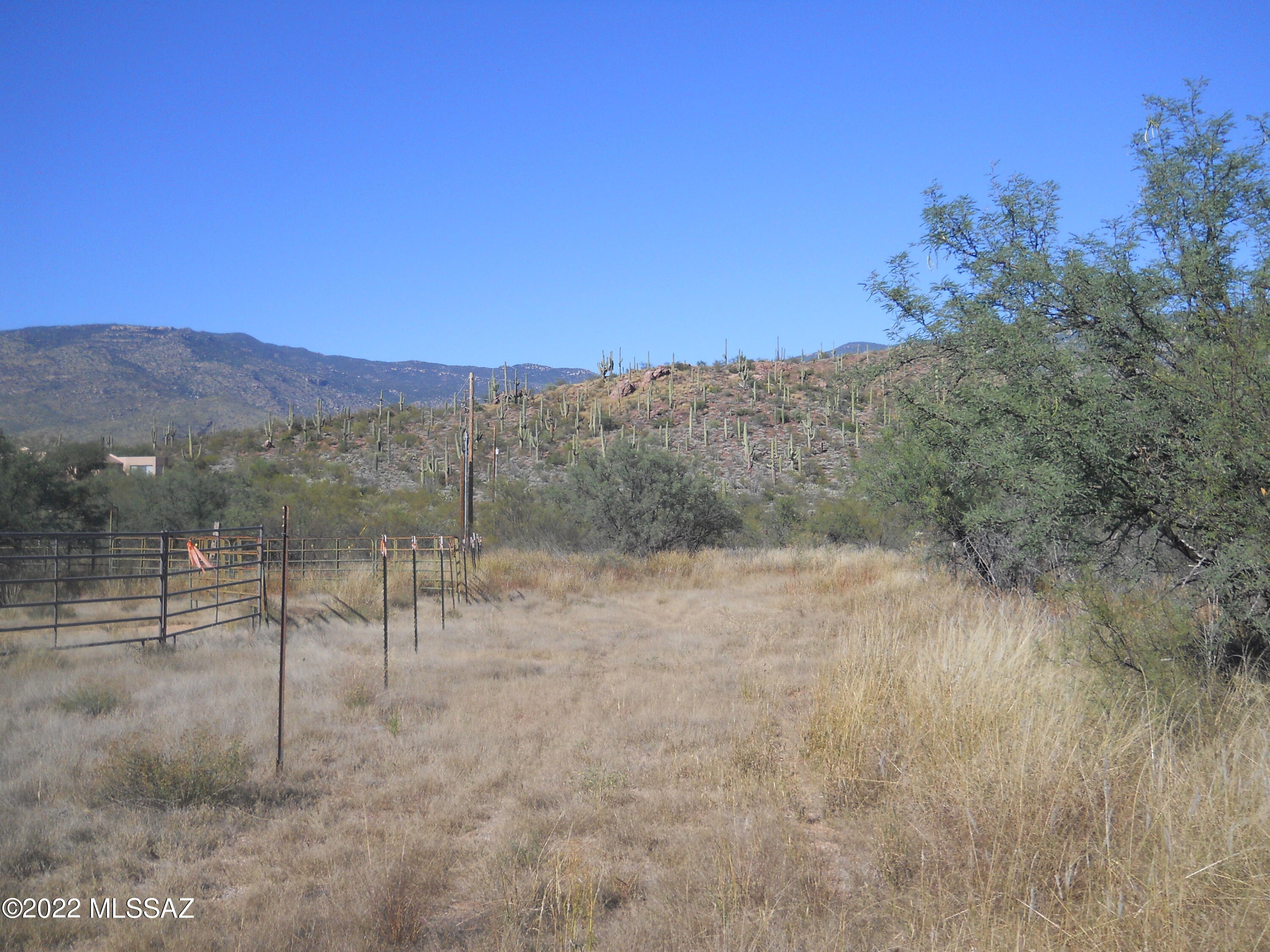 7446 South Pistol Hill Road Vail, AZ 85641 - Photo 22 of 43 Gallery Image 22