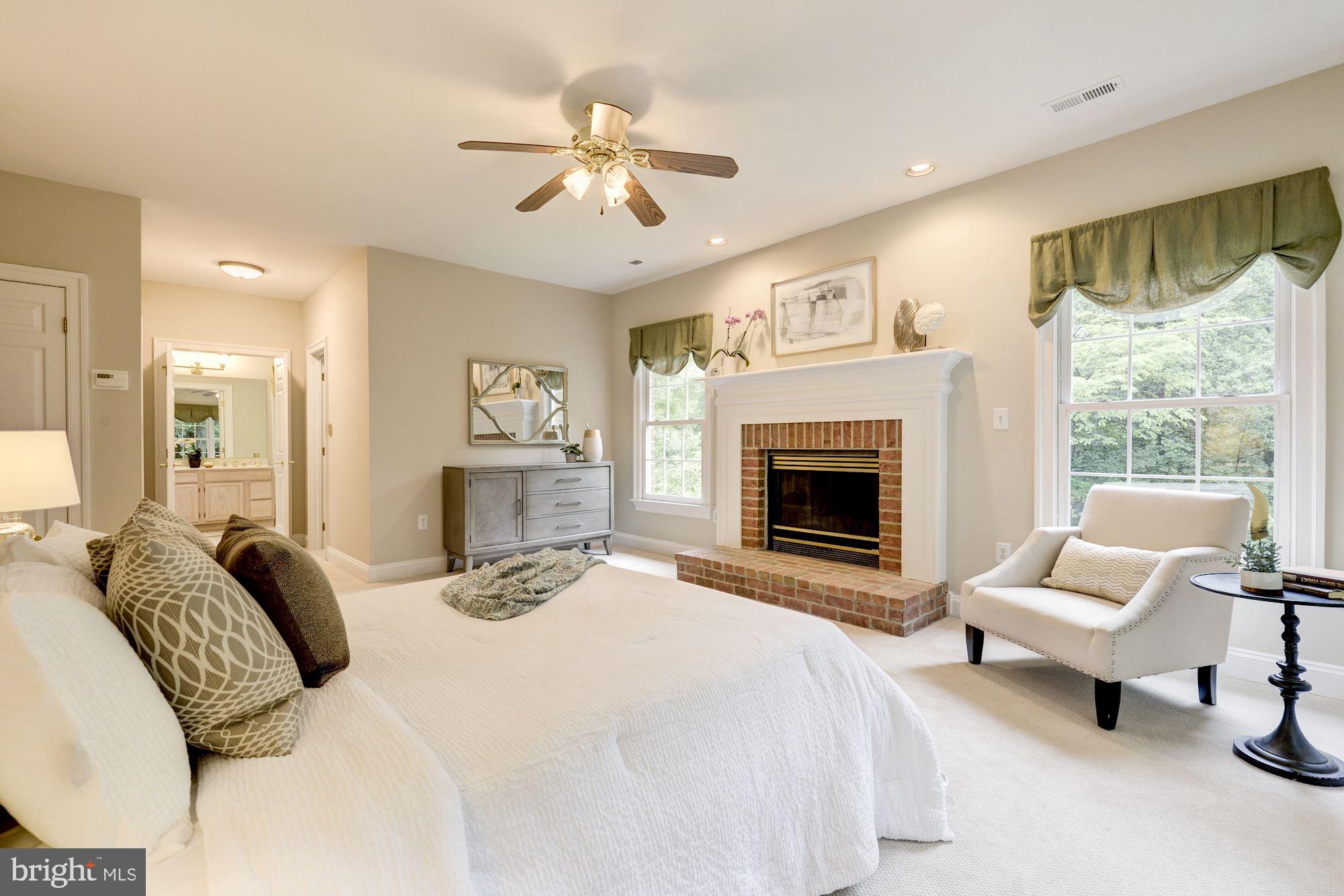 6800 Rannoch Road Bethesda, MD 20817 - Photo 24 of 53