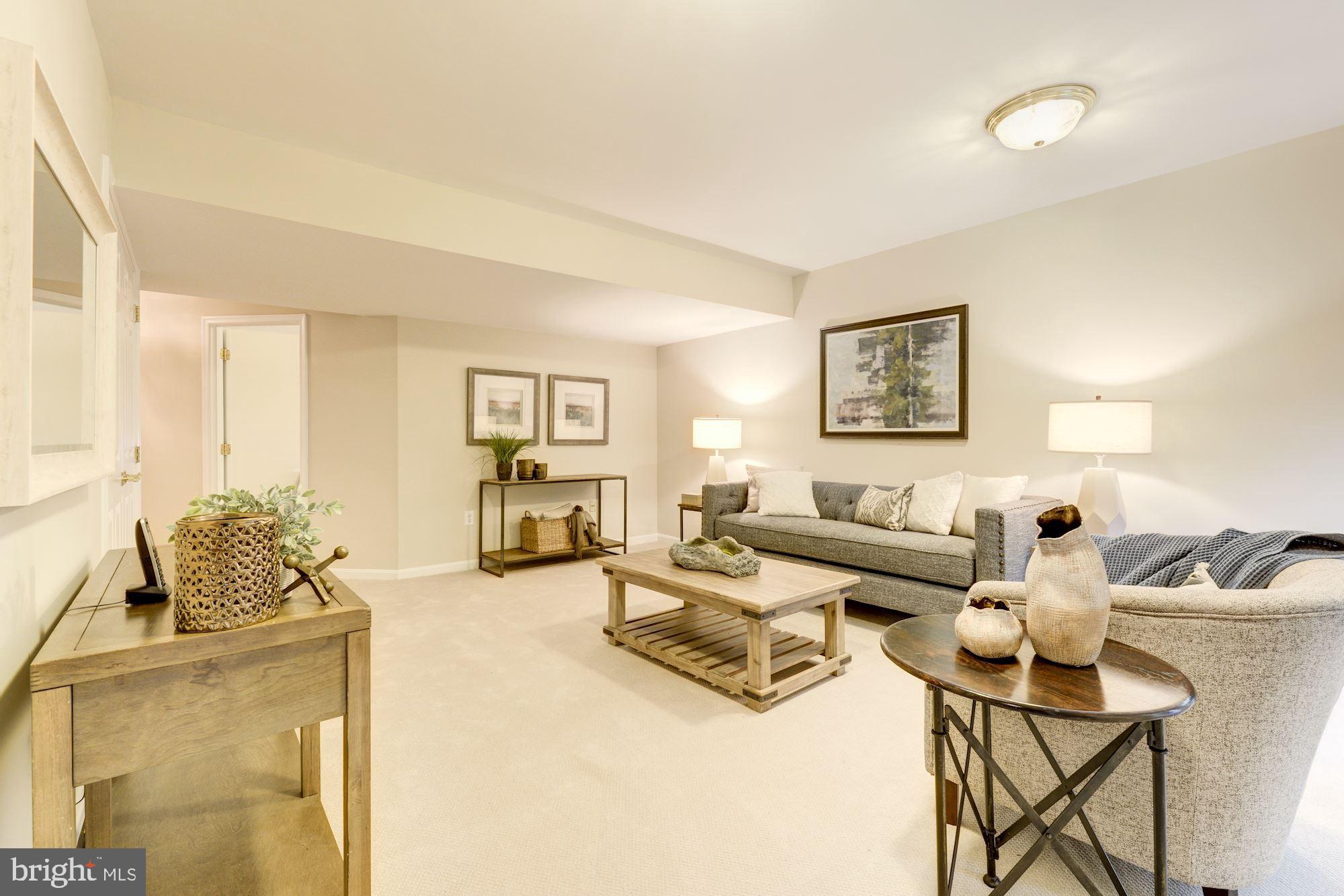 6800 Rannoch Road Bethesda, MD 20817 - Photo 32 of 53
