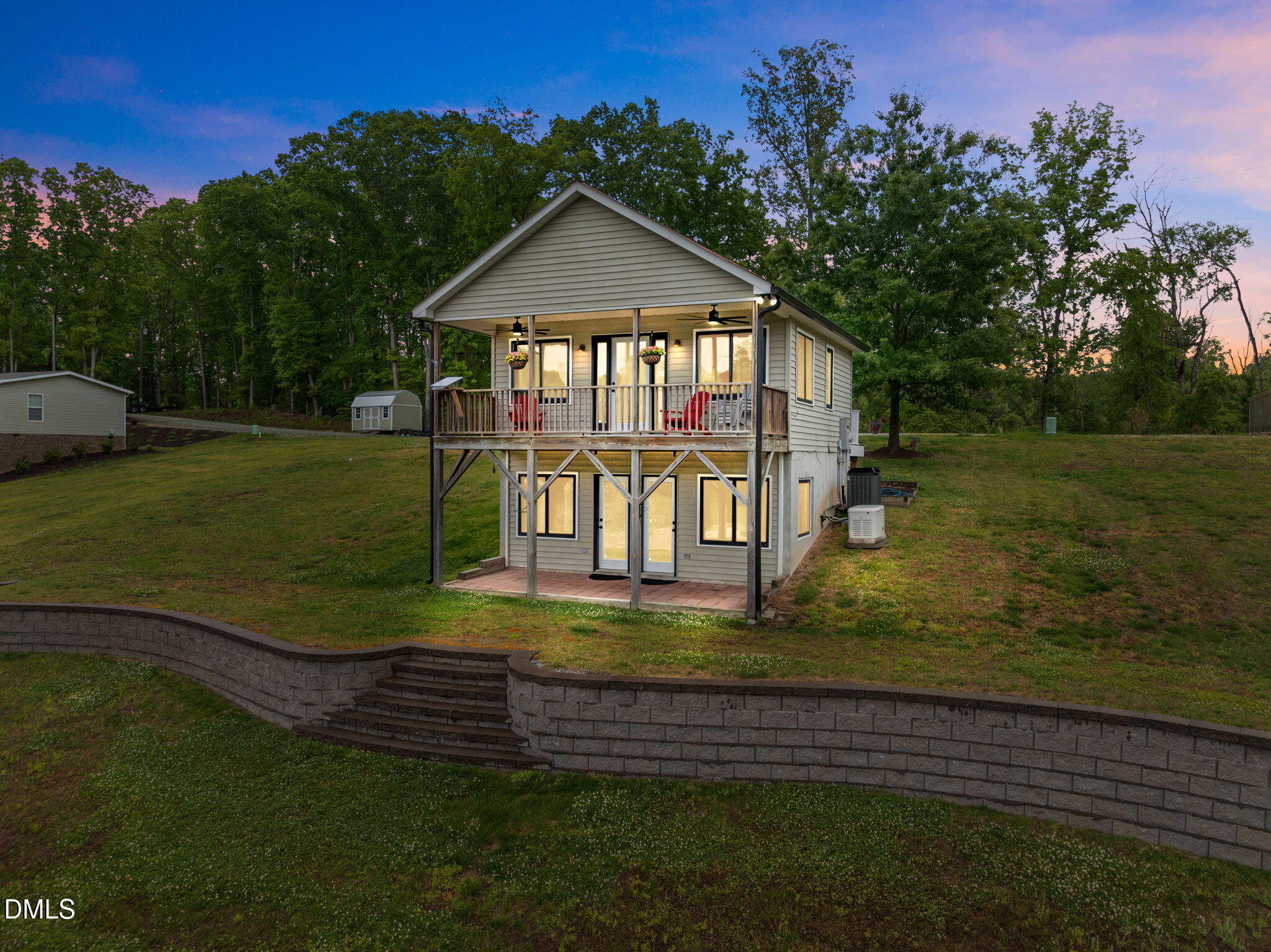 1-web-or-mls-DJI_0112_2