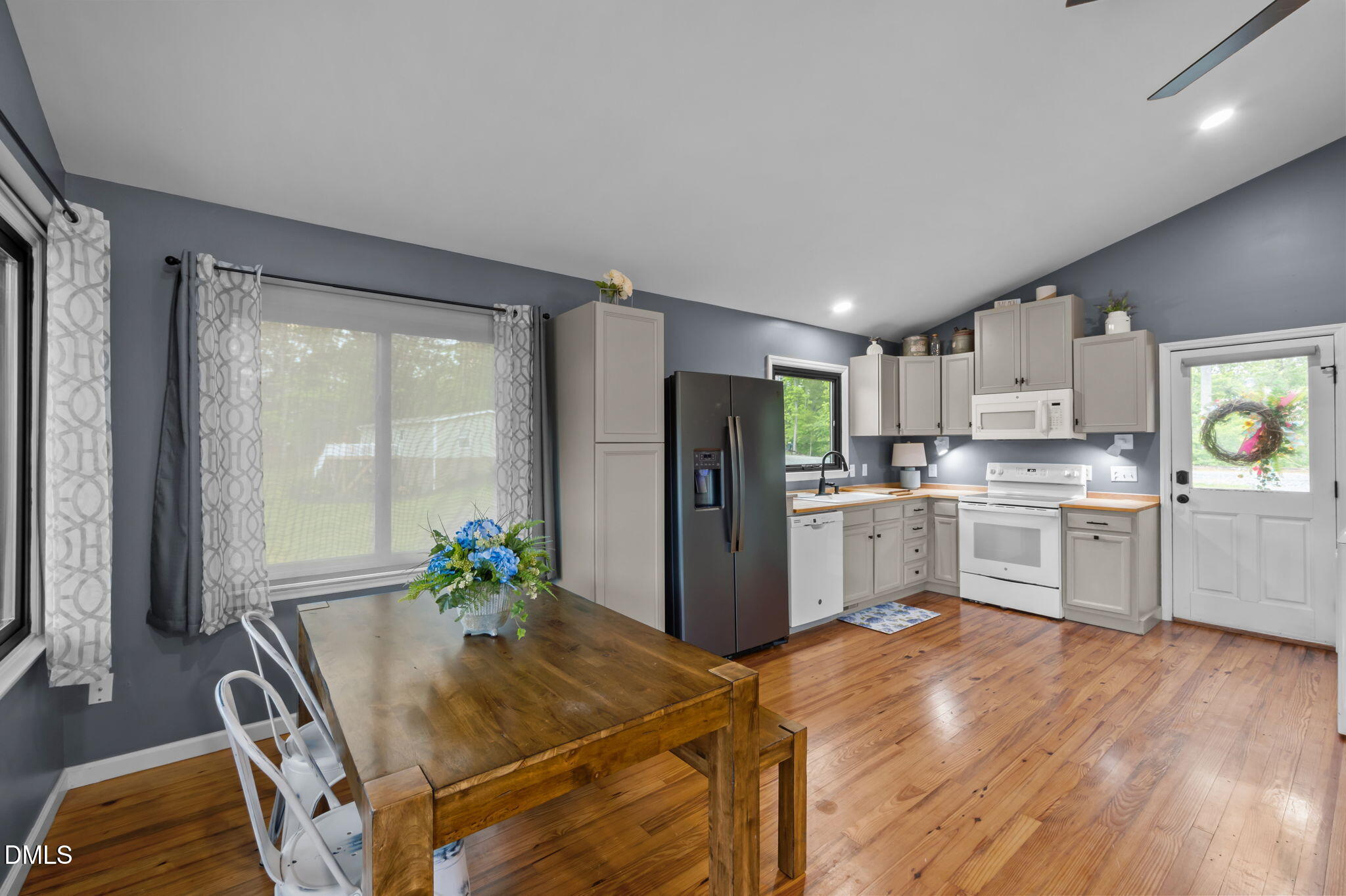237 Willifords Point Road Roxboro, NC 27574 - Photo 14 of 21 37-web-or-mls-P1121473