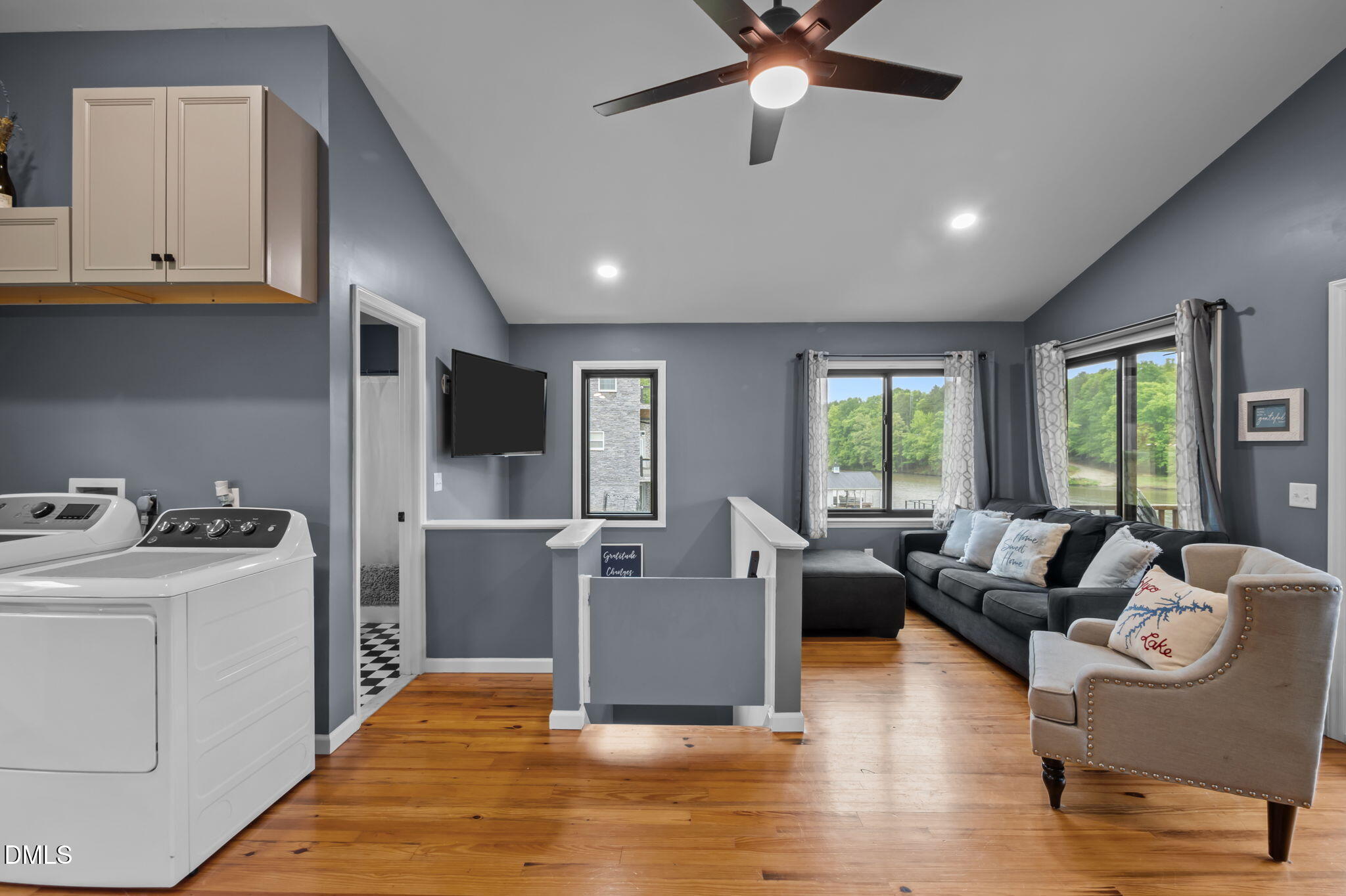 237 Willifords Point Road Roxboro, NC 27574 - Photo 15 of 21 35-web-or-mls-P1121467