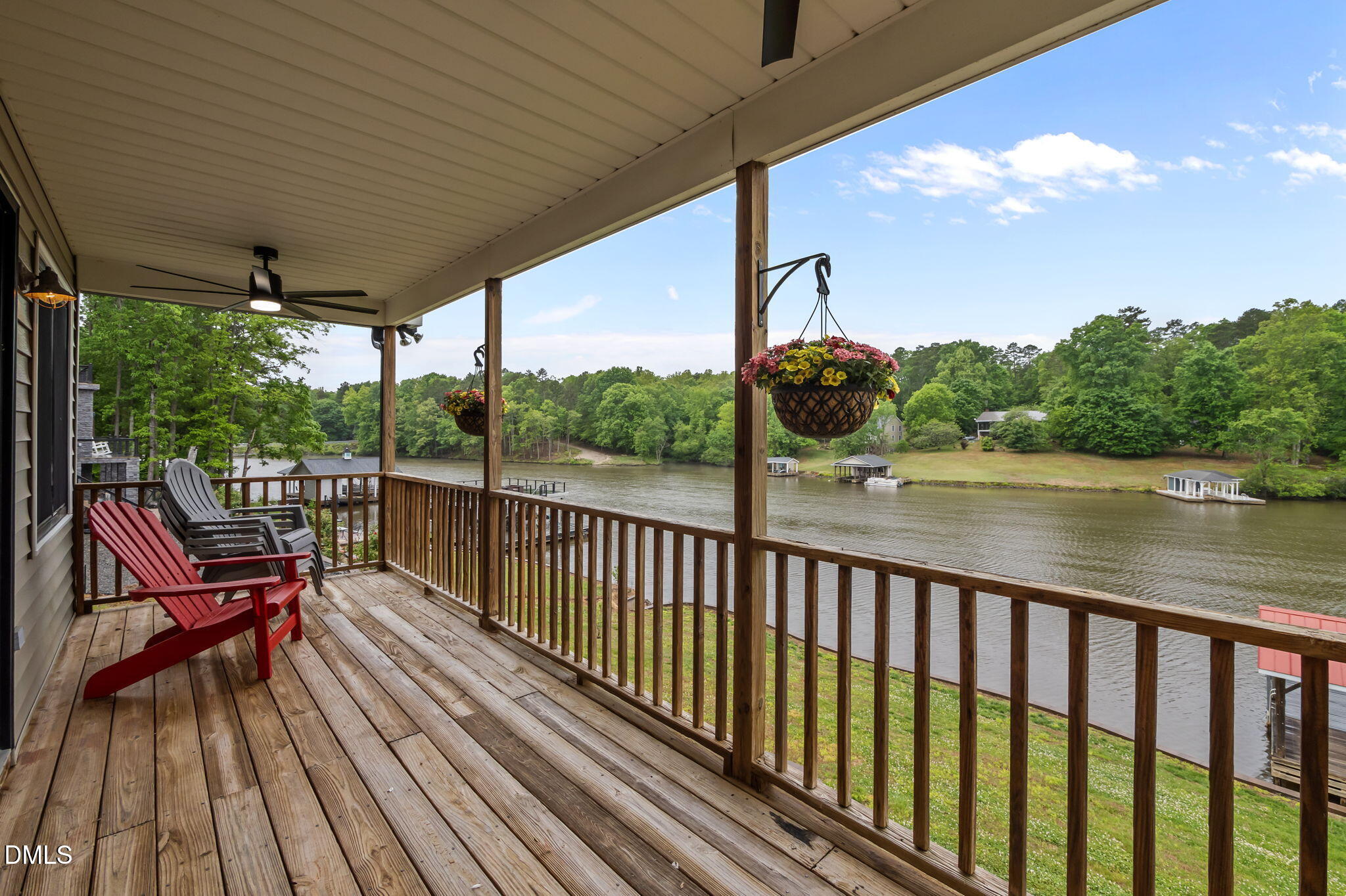 237 Willifords Point Road Roxboro, NC 27574 - Photo 18 of 21 41-web-or-mls-P1121487