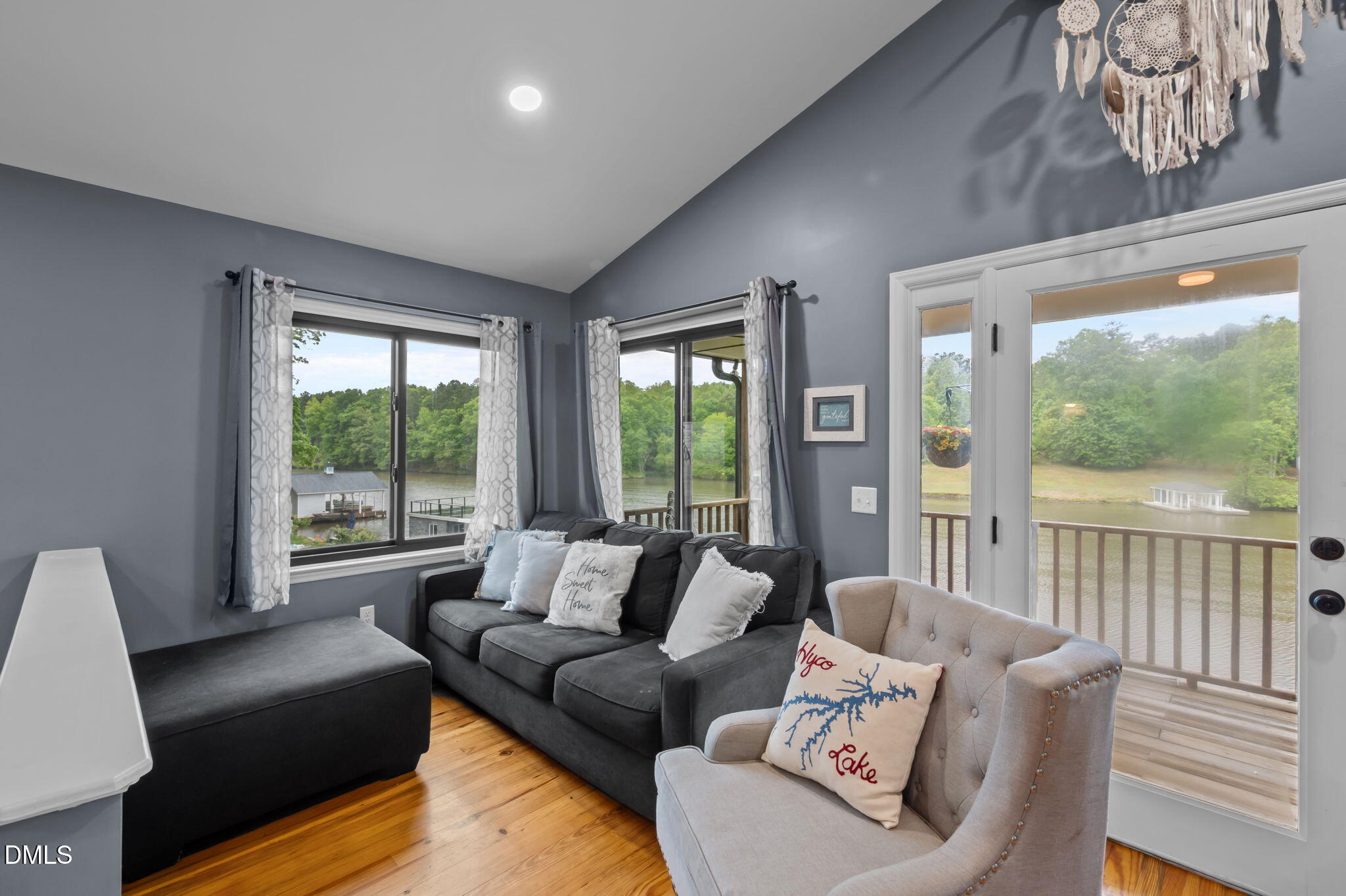 237 Willifords Point Road Roxboro, NC 27574 - Photo 6 of 21 36-web-or-mls-P1121470