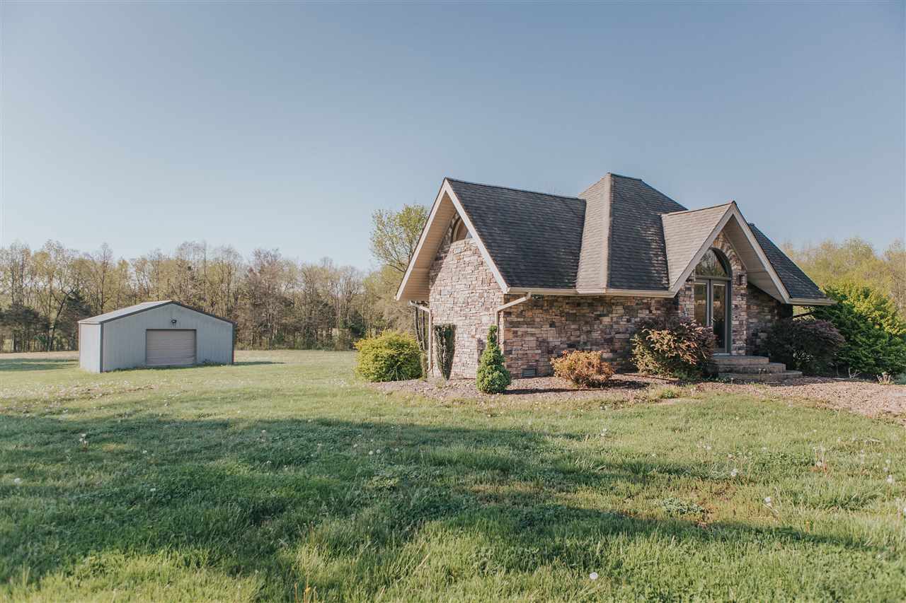 1619 Highland Lick Road Russellville, KY 42276 - Photo 30 of 35 Gallery Image 30